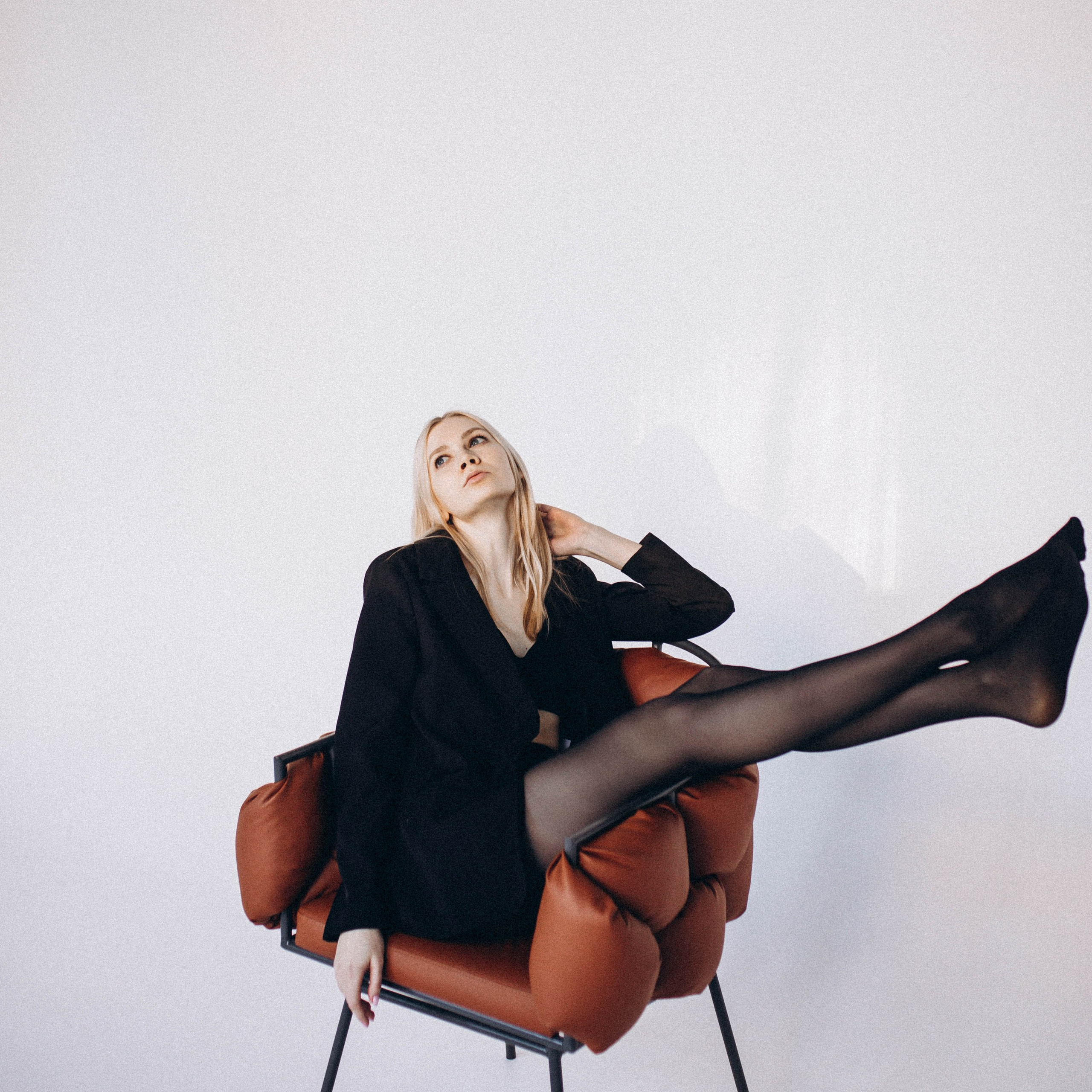 Татьяна|Санкт-Петербург