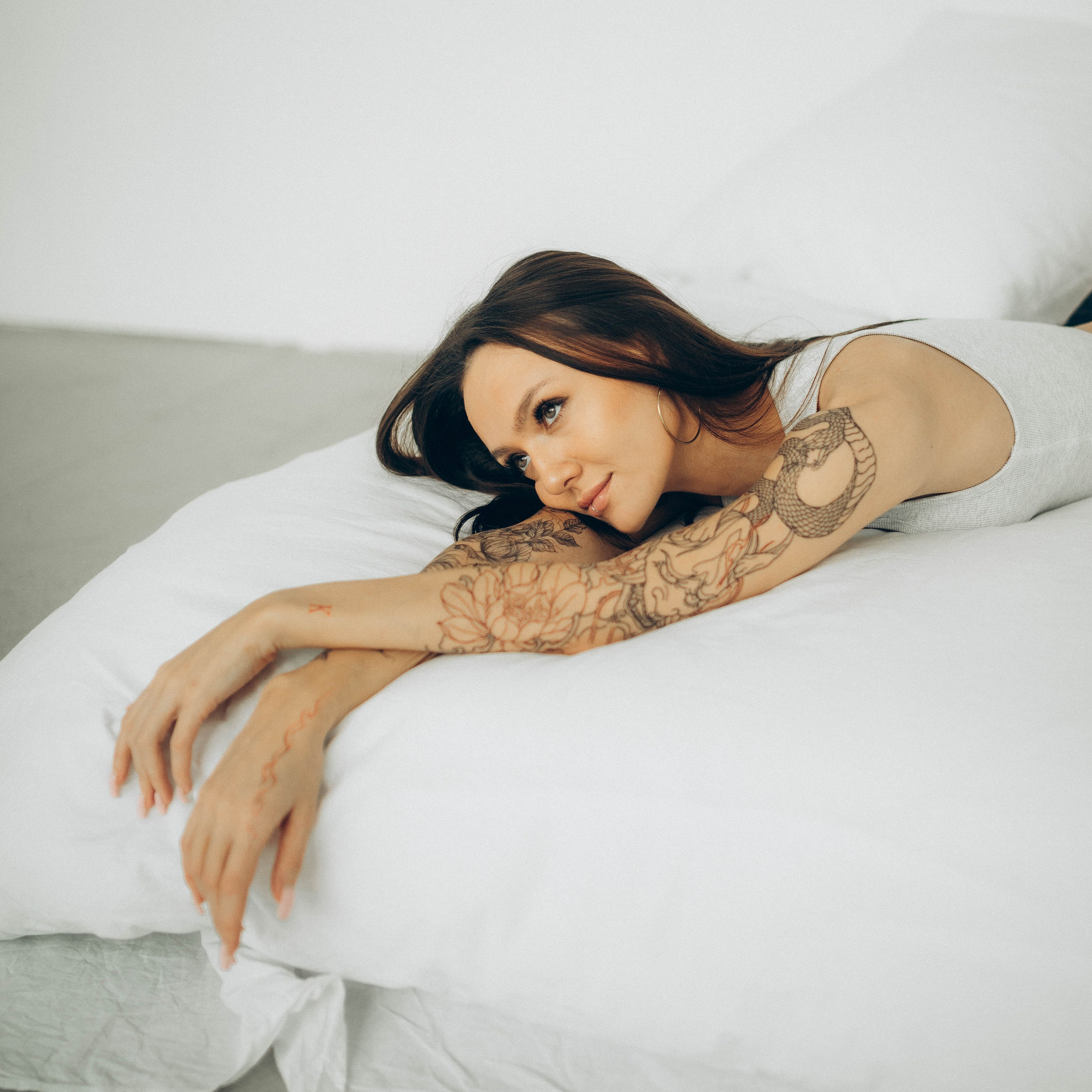 Карина|Санкт-Петербург