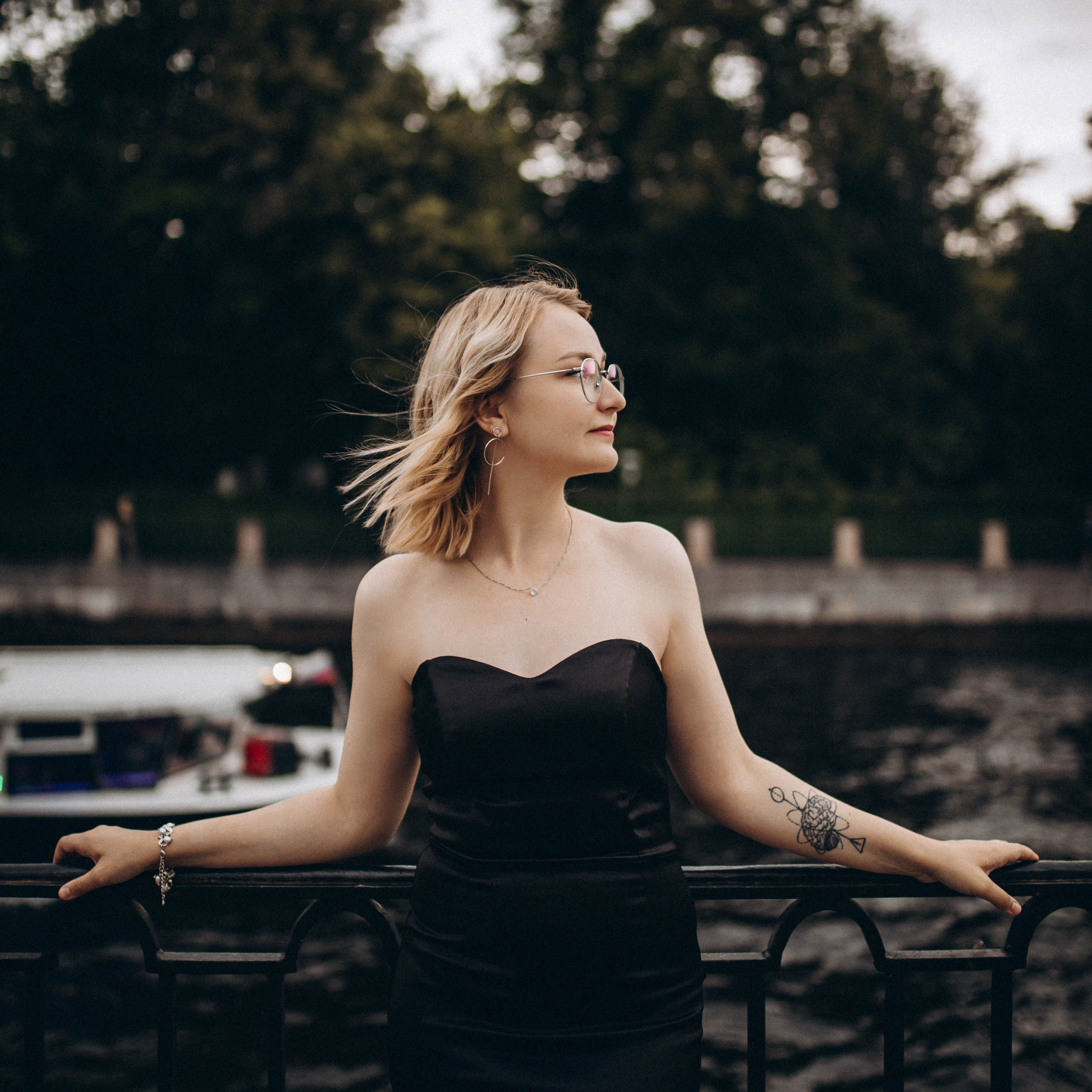 Маргарита |Санкт-Петербург