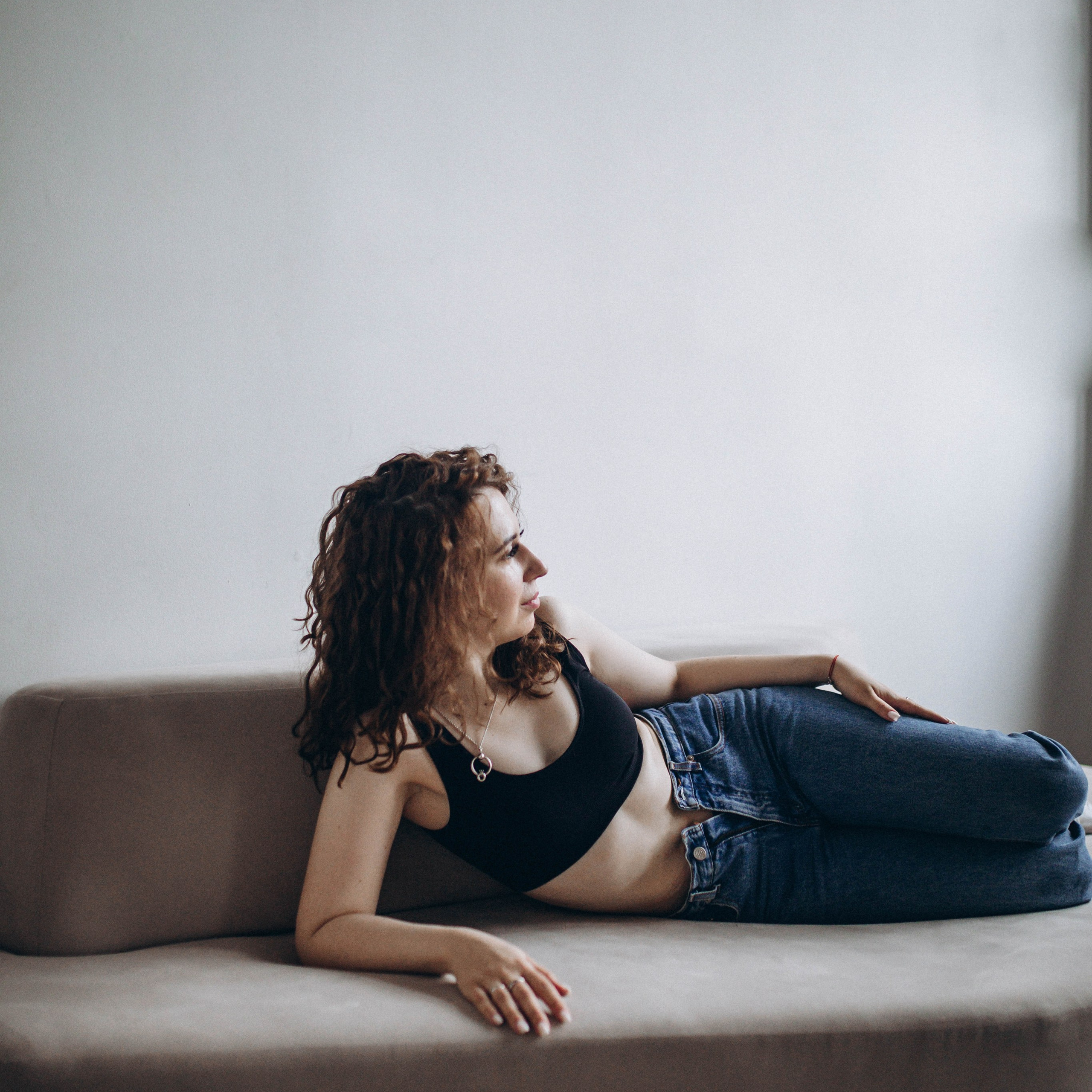 Отзывы. Свадебный фотограф из Санкт-Петербурга