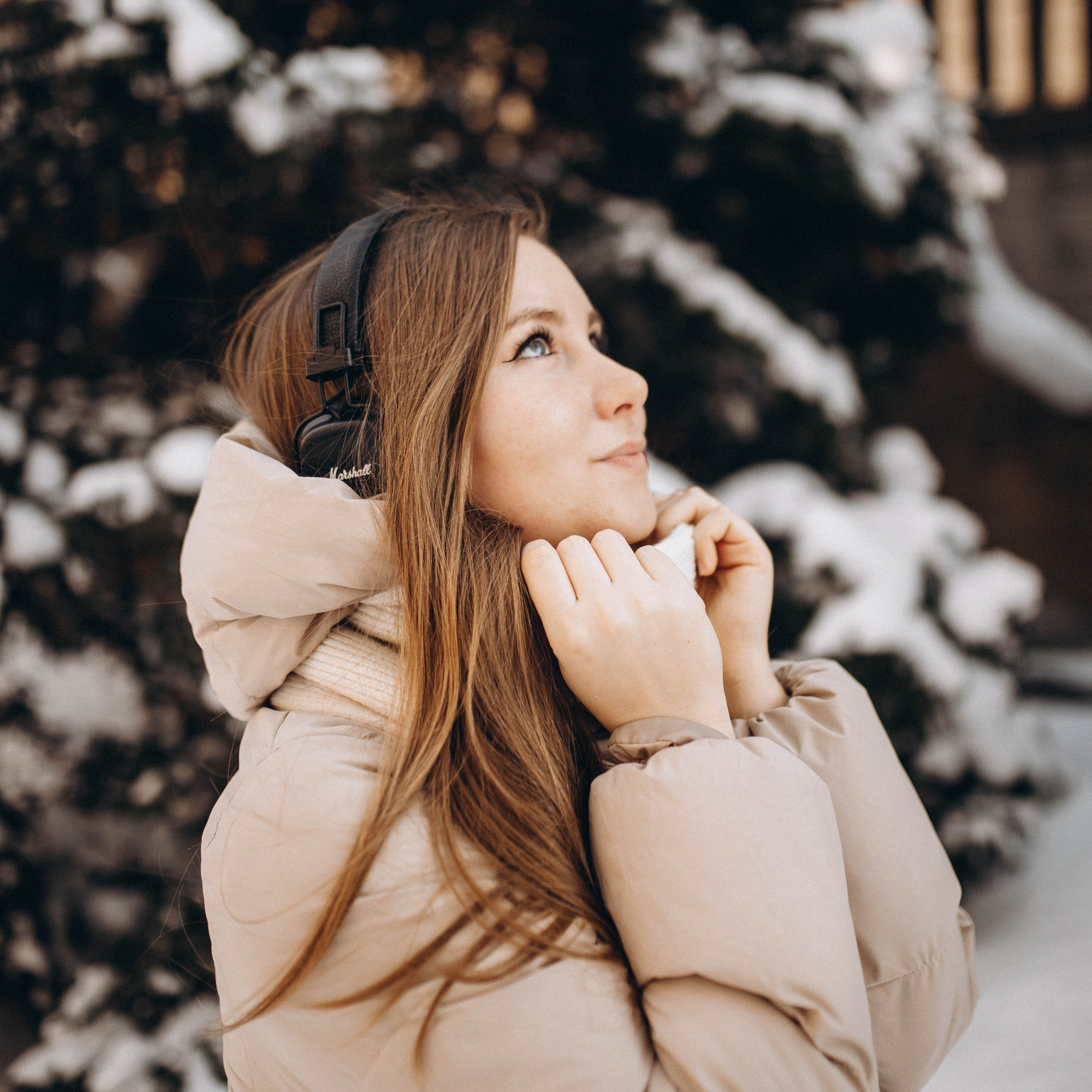 Алена|Санкт-Петербург