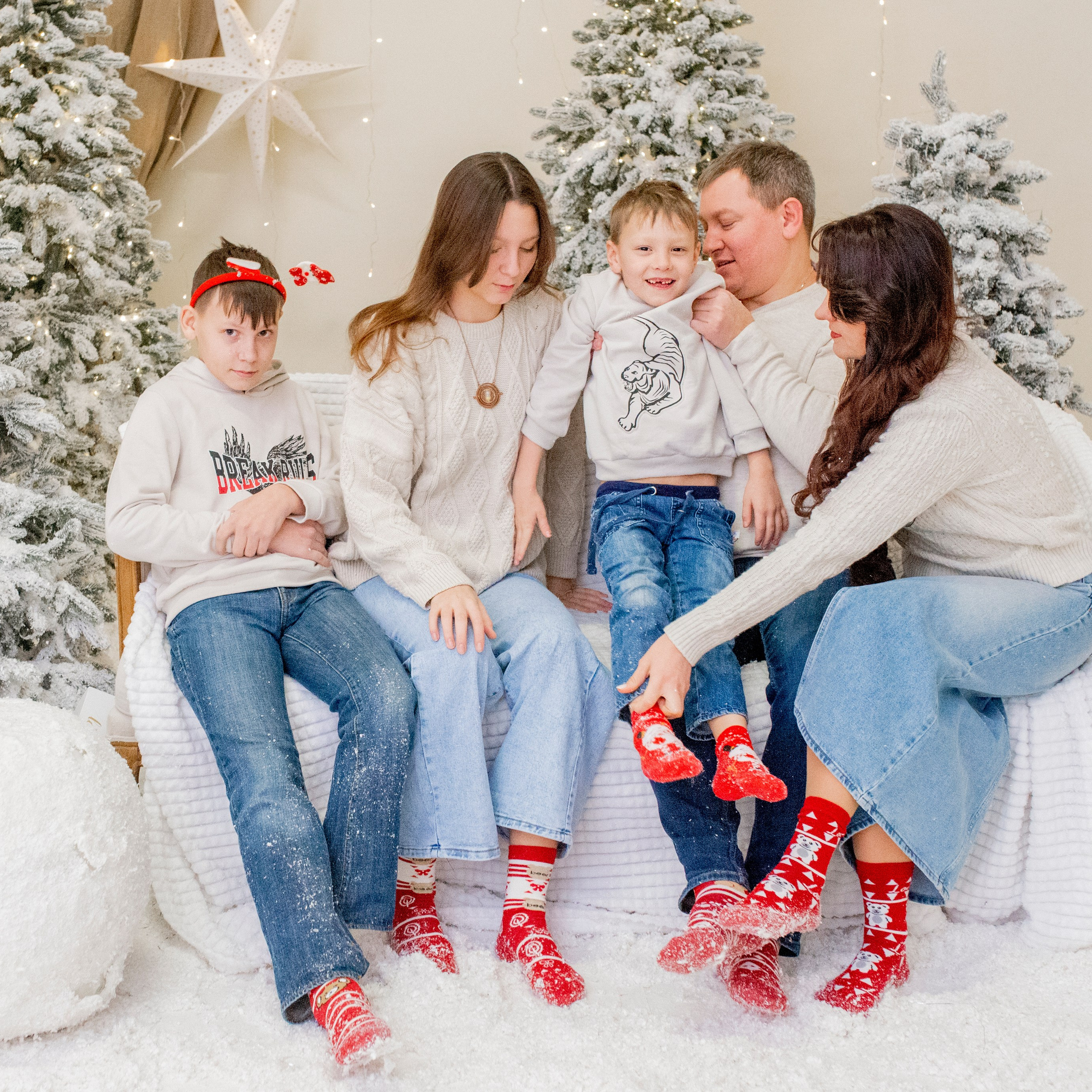 Отзывы. Фото и видео съемки: индивидуальные, реклама, свадьба, семейные