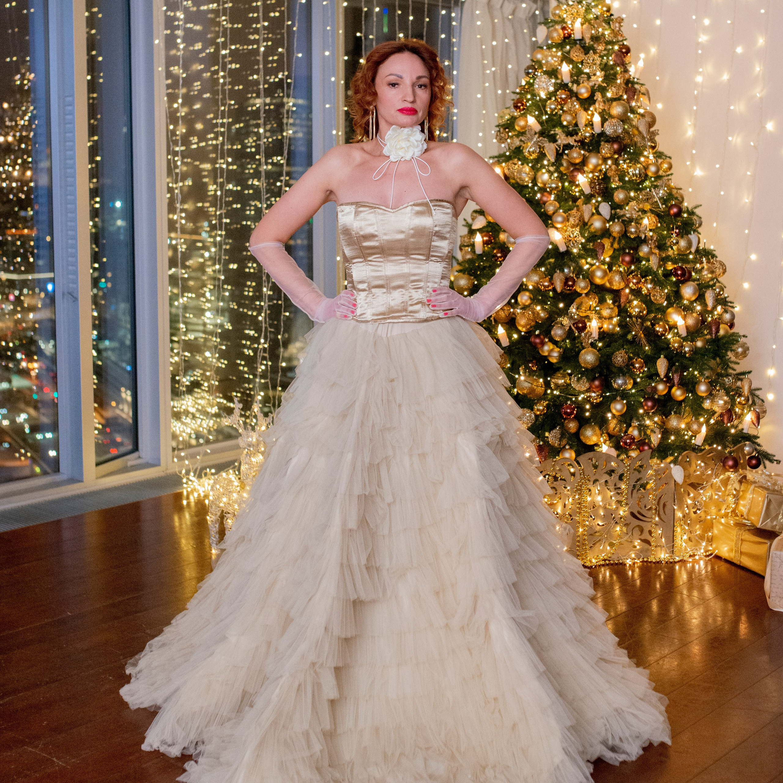 Отзывы. Фото и видео съемки: индивидуальные, реклама, свадьба, семейные