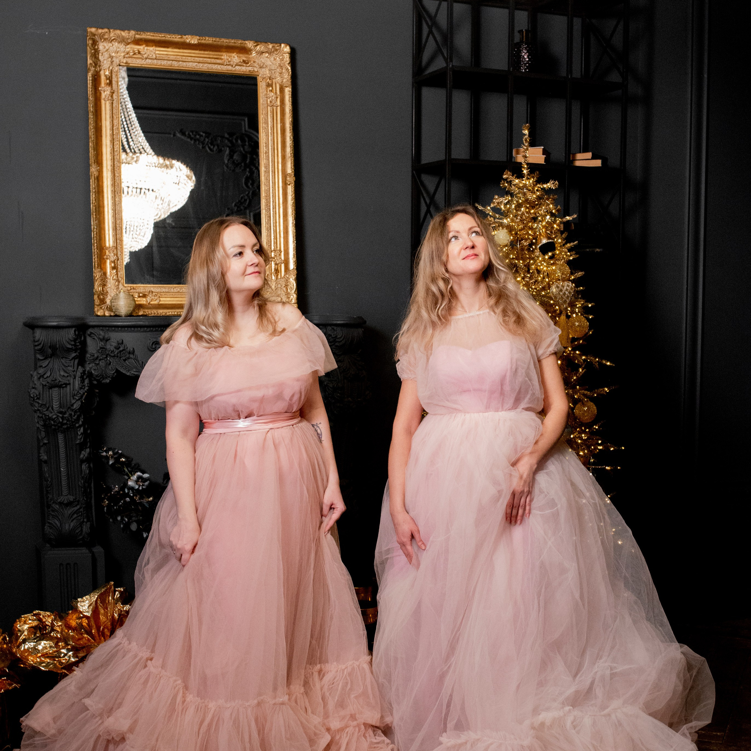 Отзывы. Фото и видео съемки: индивидуальные, реклама, свадьба, семейные