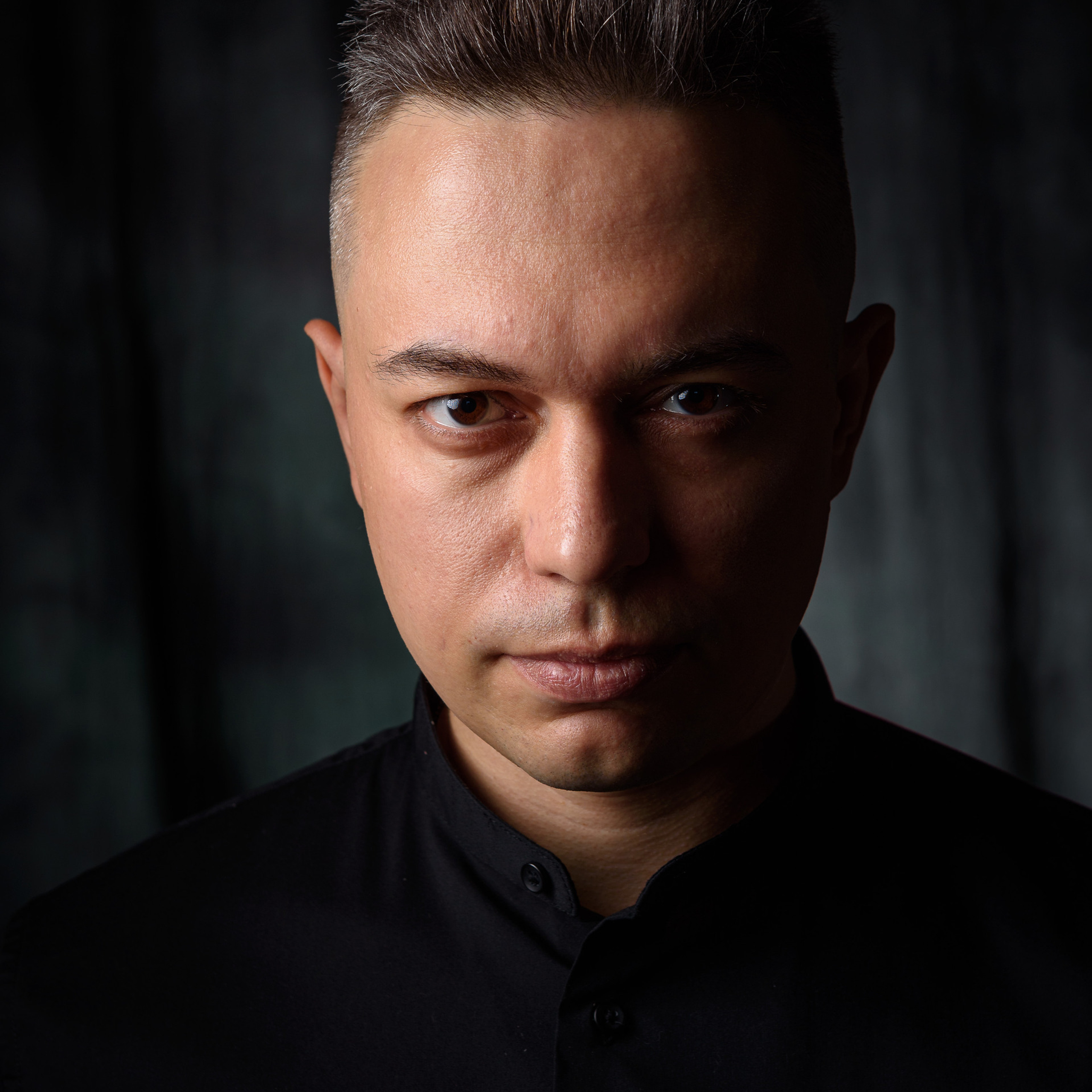 Отзывы. Фотограф в Петропавловске