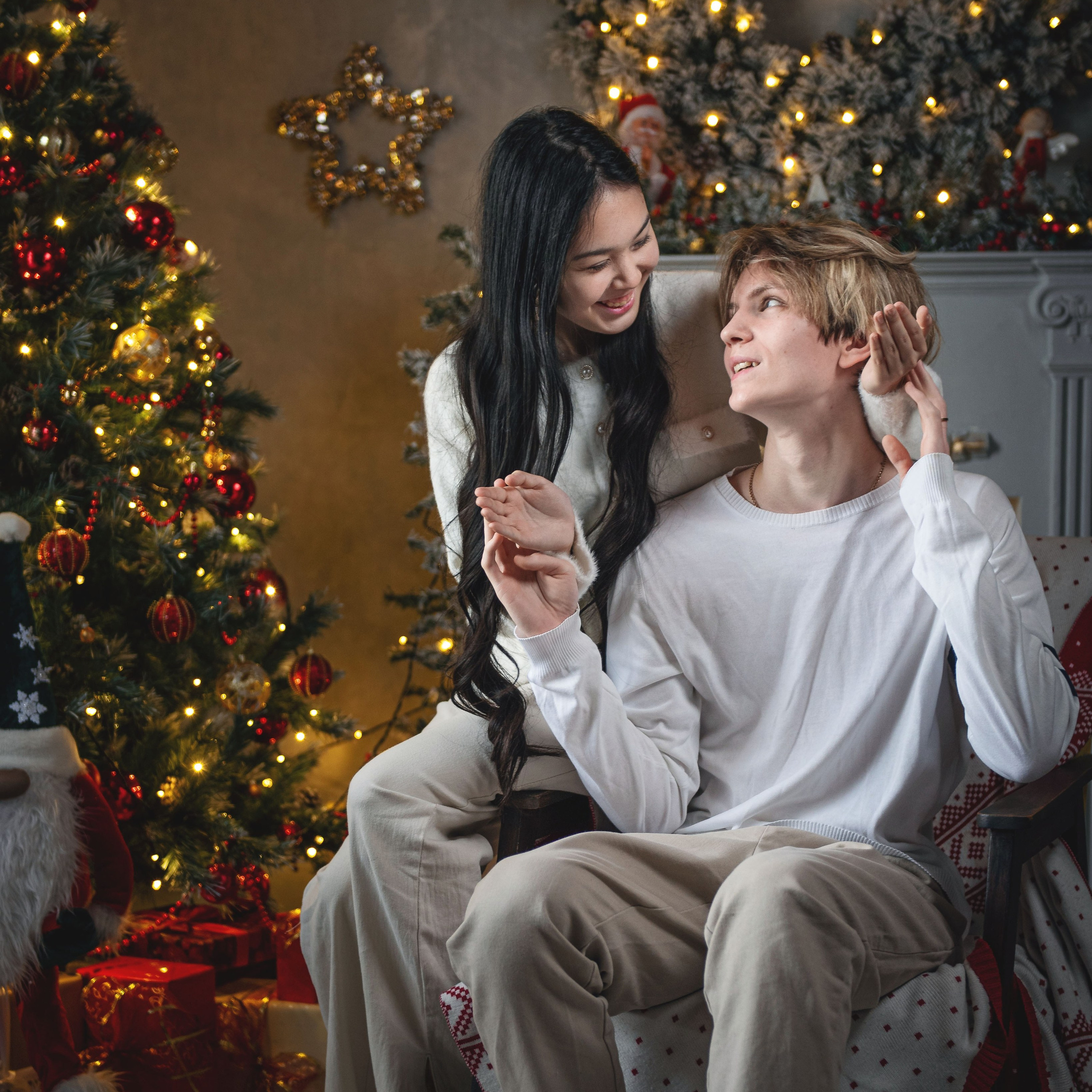 Отзывы. Фотограф в Петропавловске