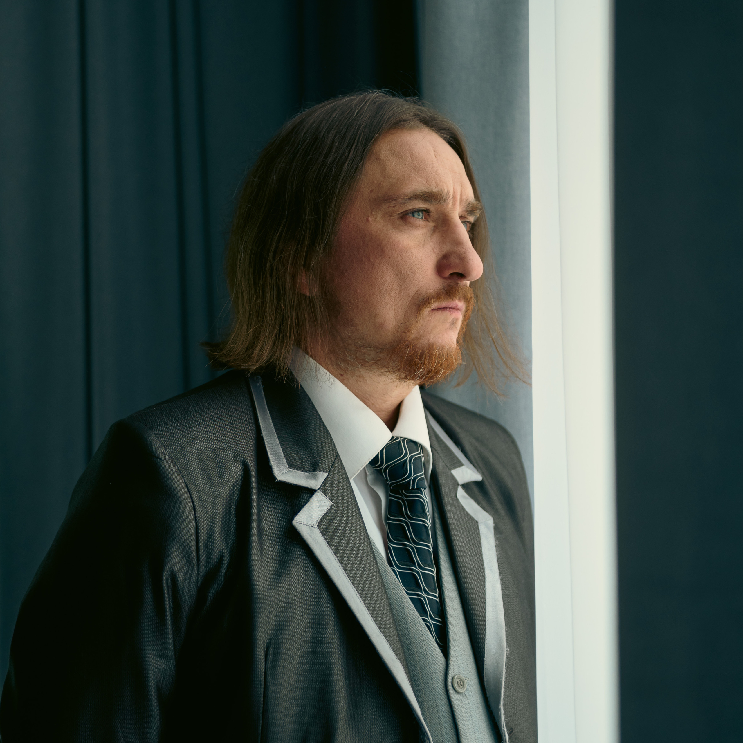 Отзывы. Фотограф в Петропавловске