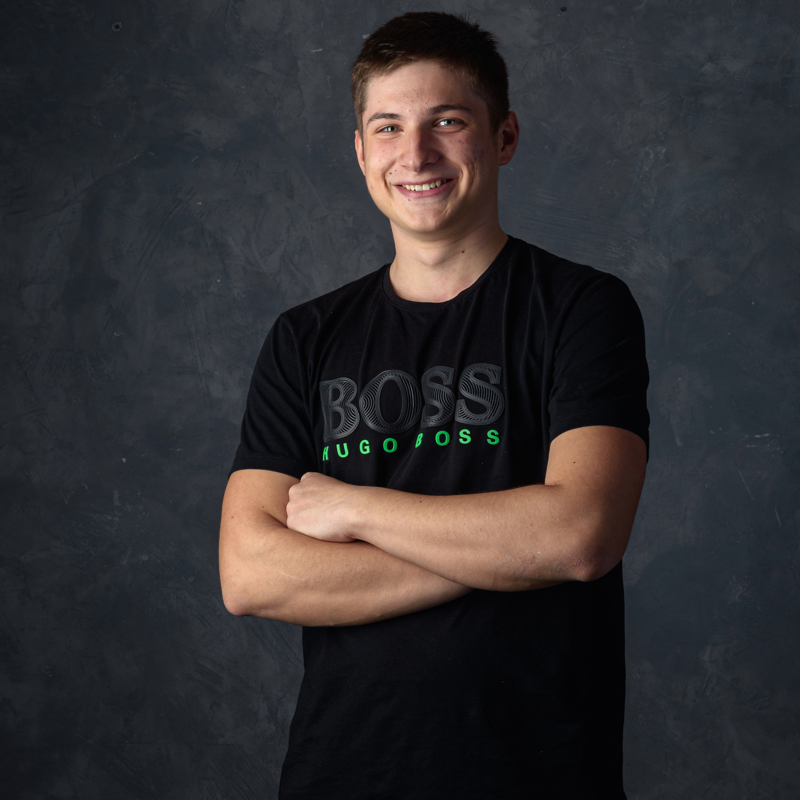 Отзывы. Фотограф в Петропавловске