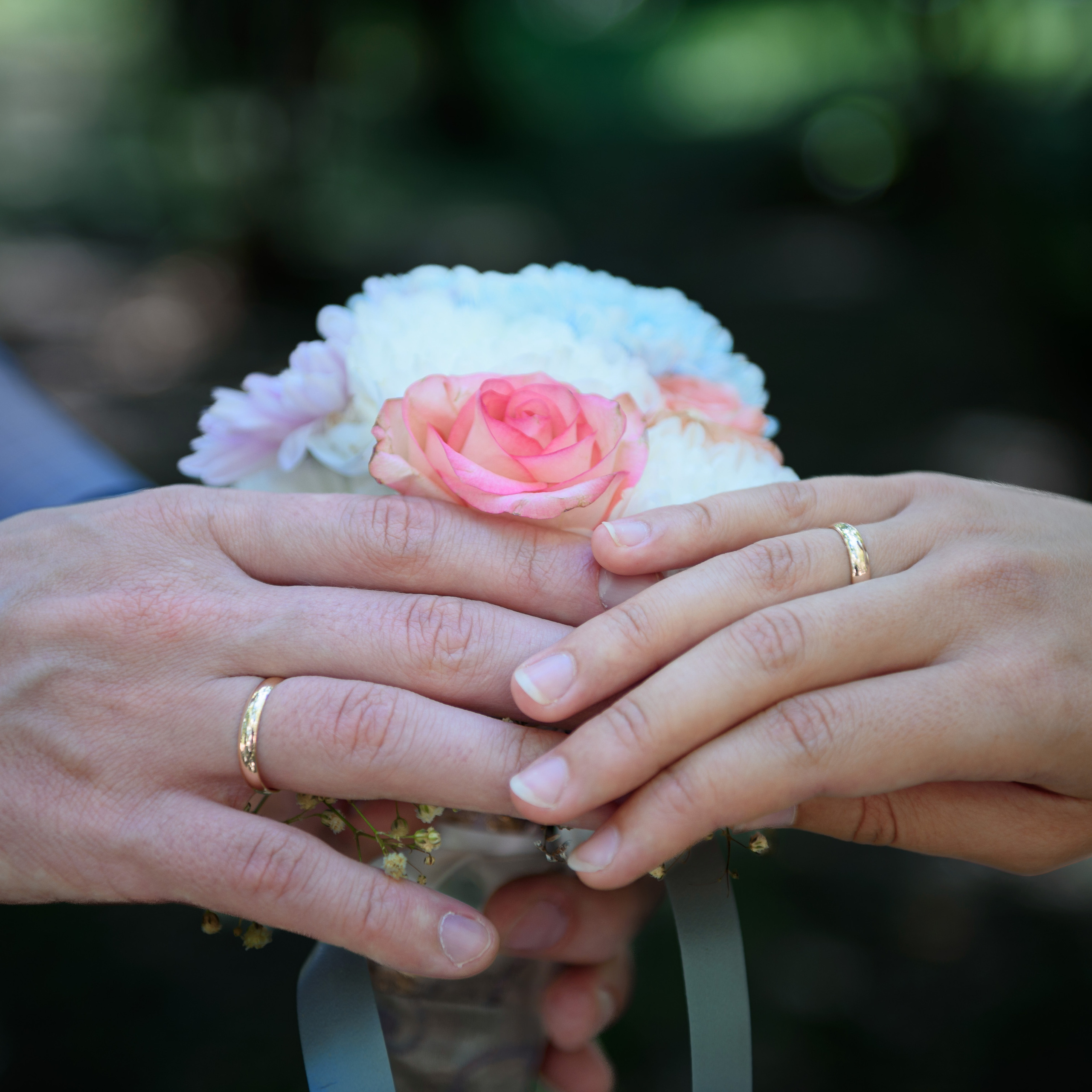 Отзывы. Фотограф в Петропавловске