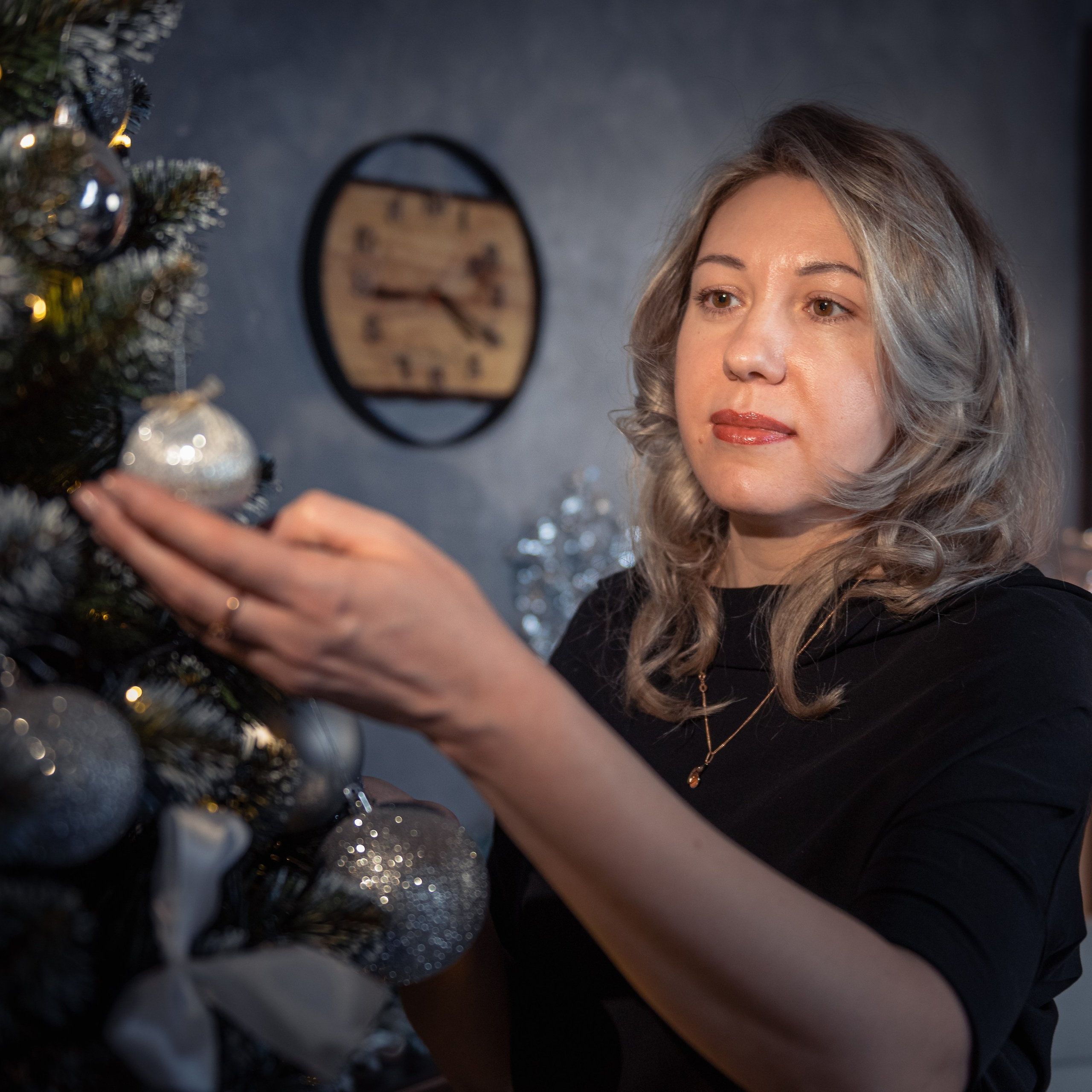 Отзывы. Фотограф в Петропавловске