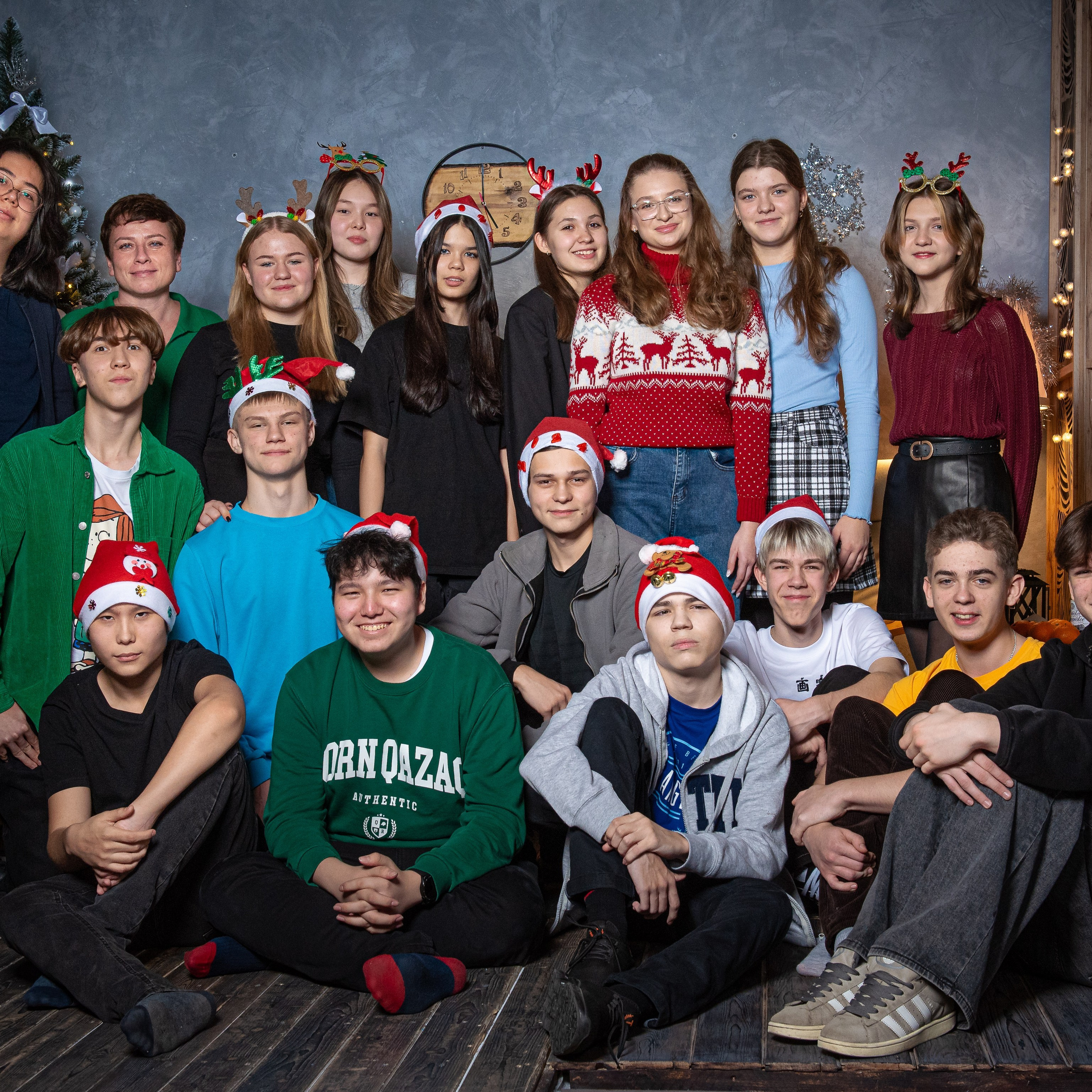 Отзывы. Фотограф в Петропавловске