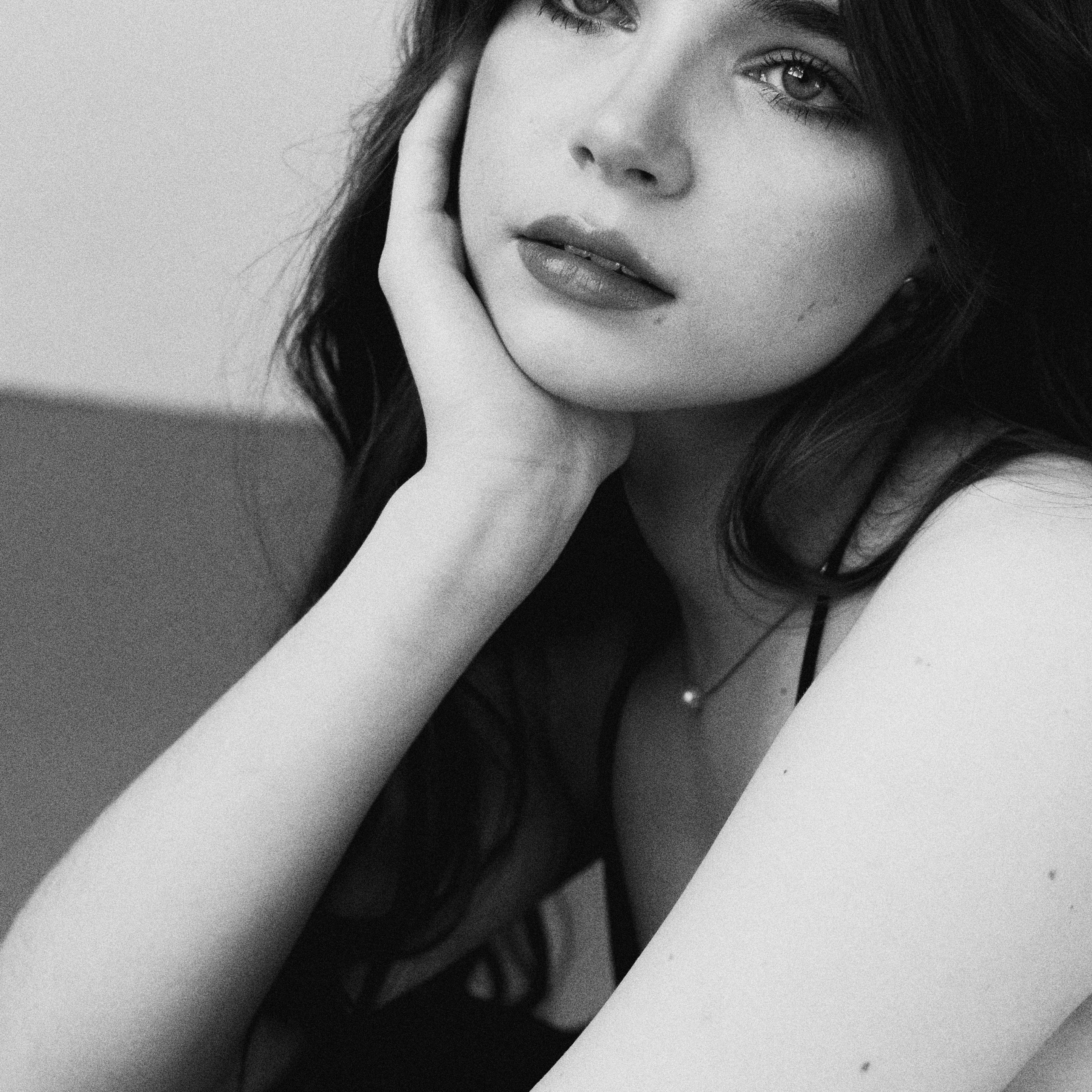 Sveta