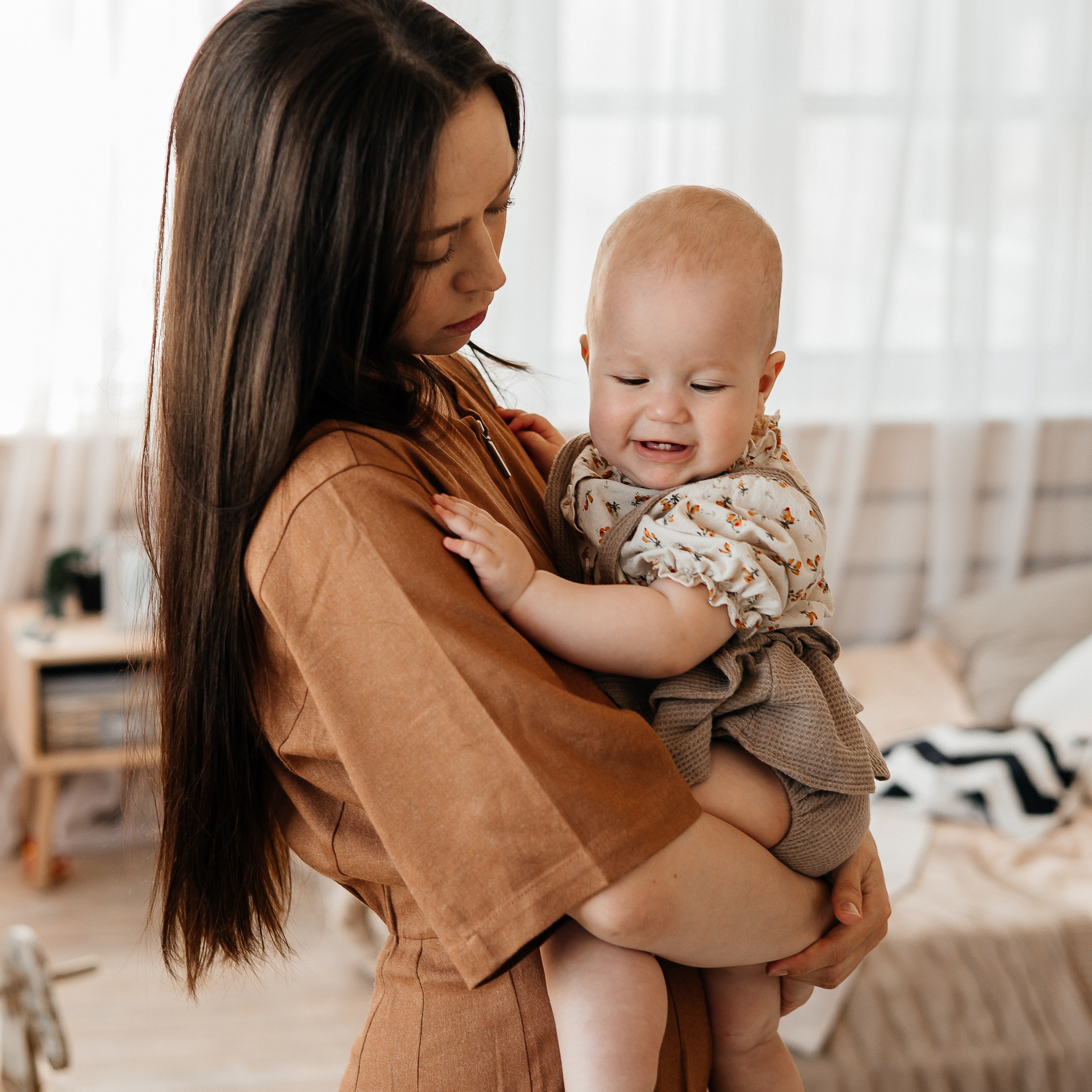 Отзывы. Фотограф Владимир|Москва