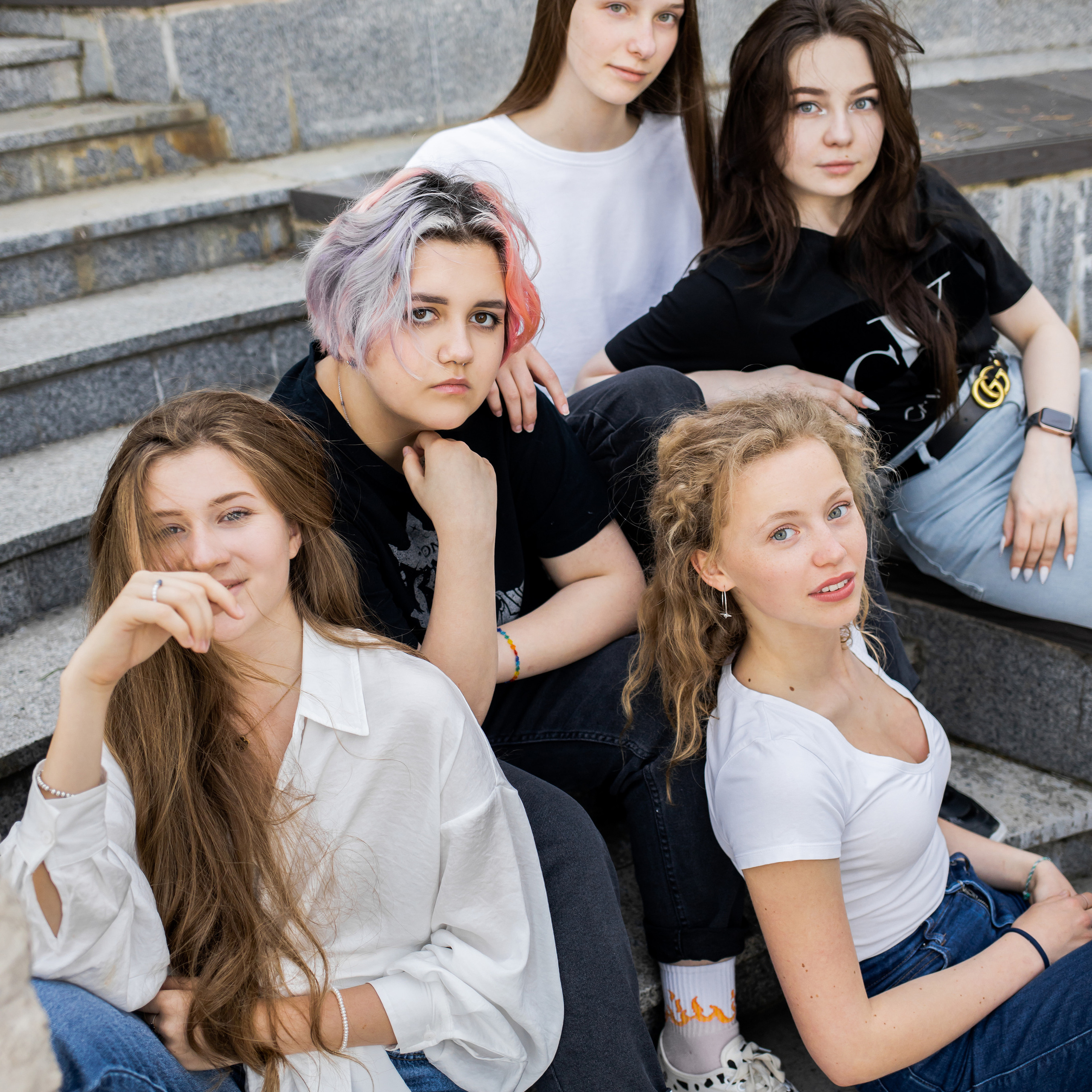 школа выпуск 9 класс