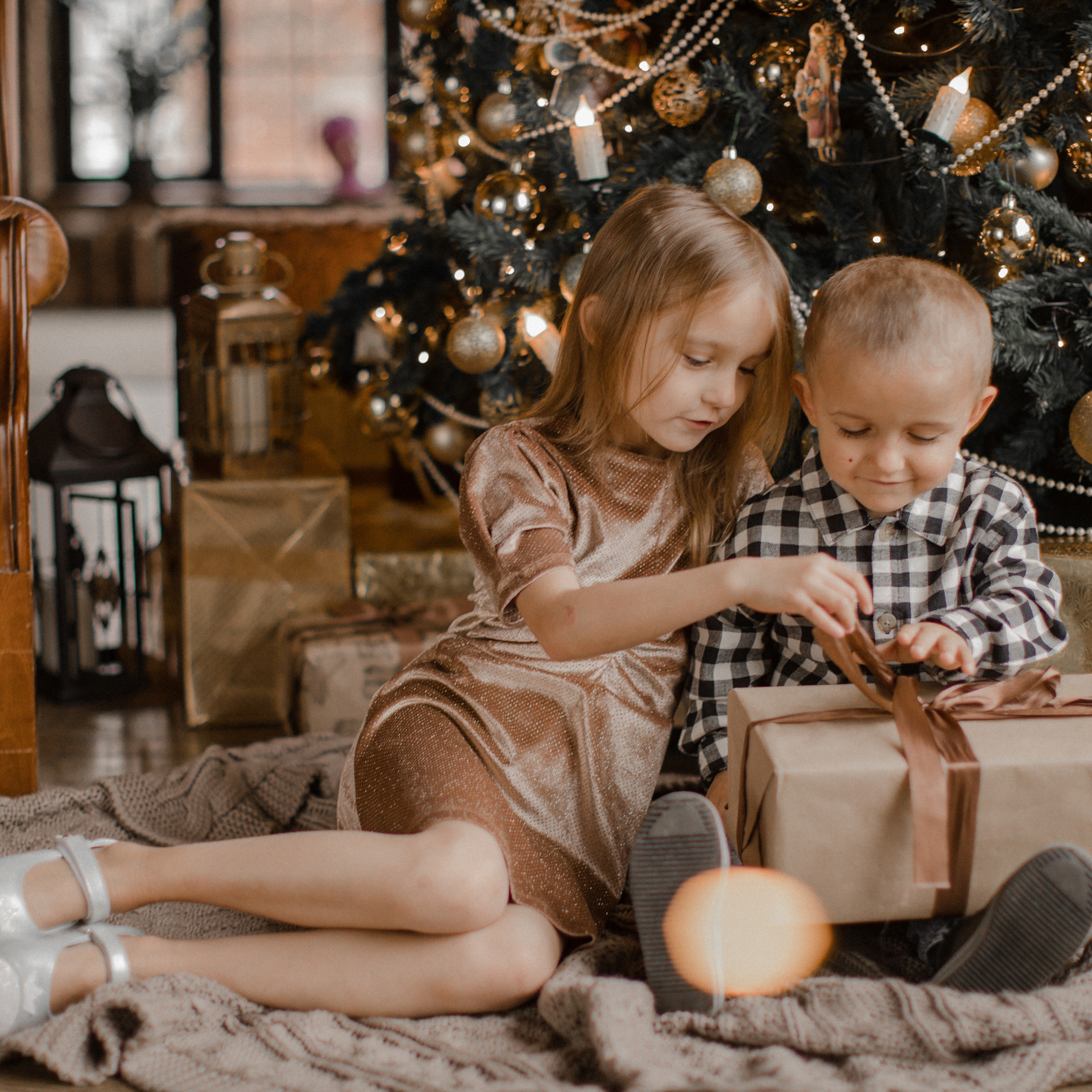 Отзывы. Семейный и детский фотограф в Москве Кузьмина Мария