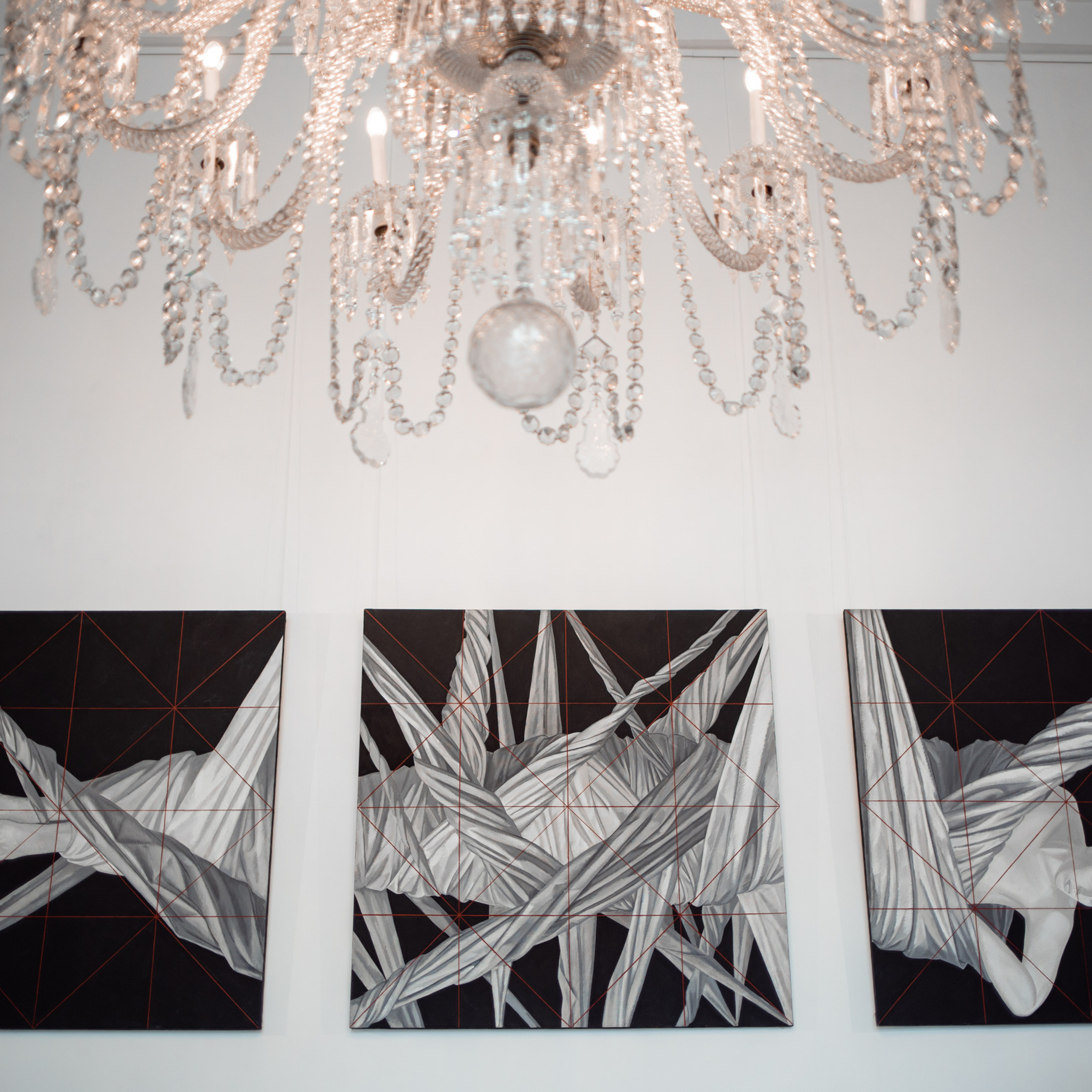 Отзывы. Семейный и детский фотограф в Москве Кузьмина Мария