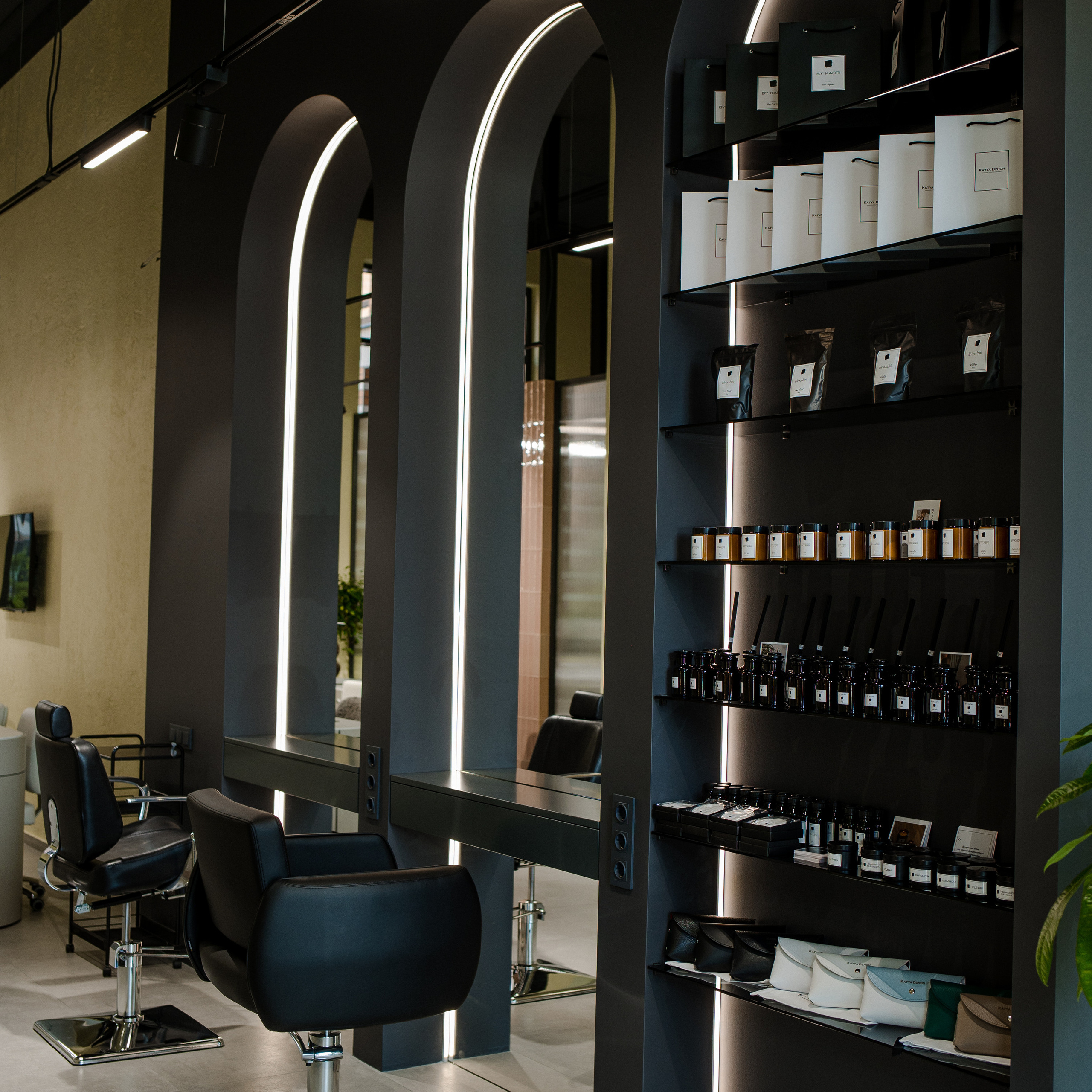 Отзывы. Семейный и детский фотограф в Москве Кузьмина Мария