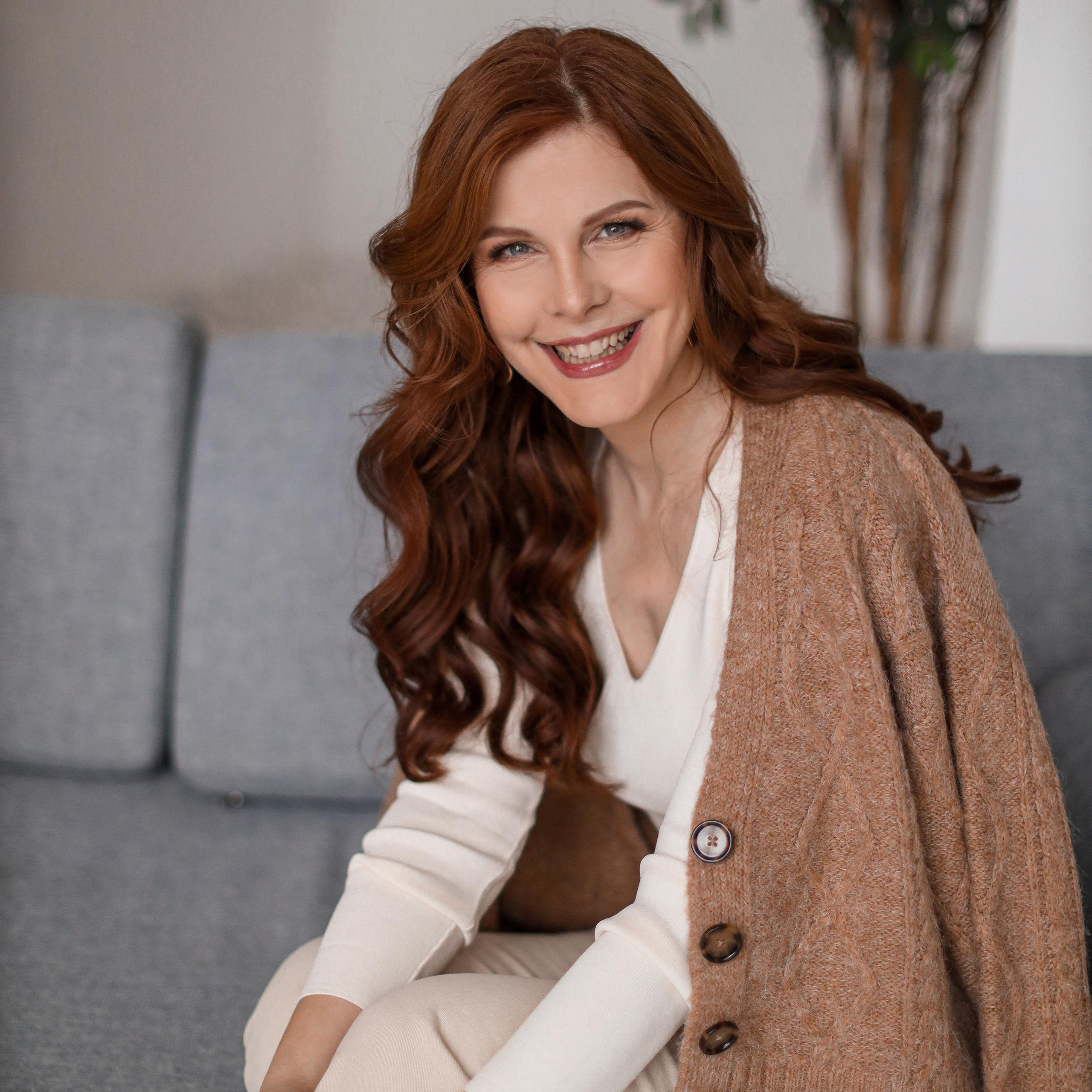 фотосессия в подарок