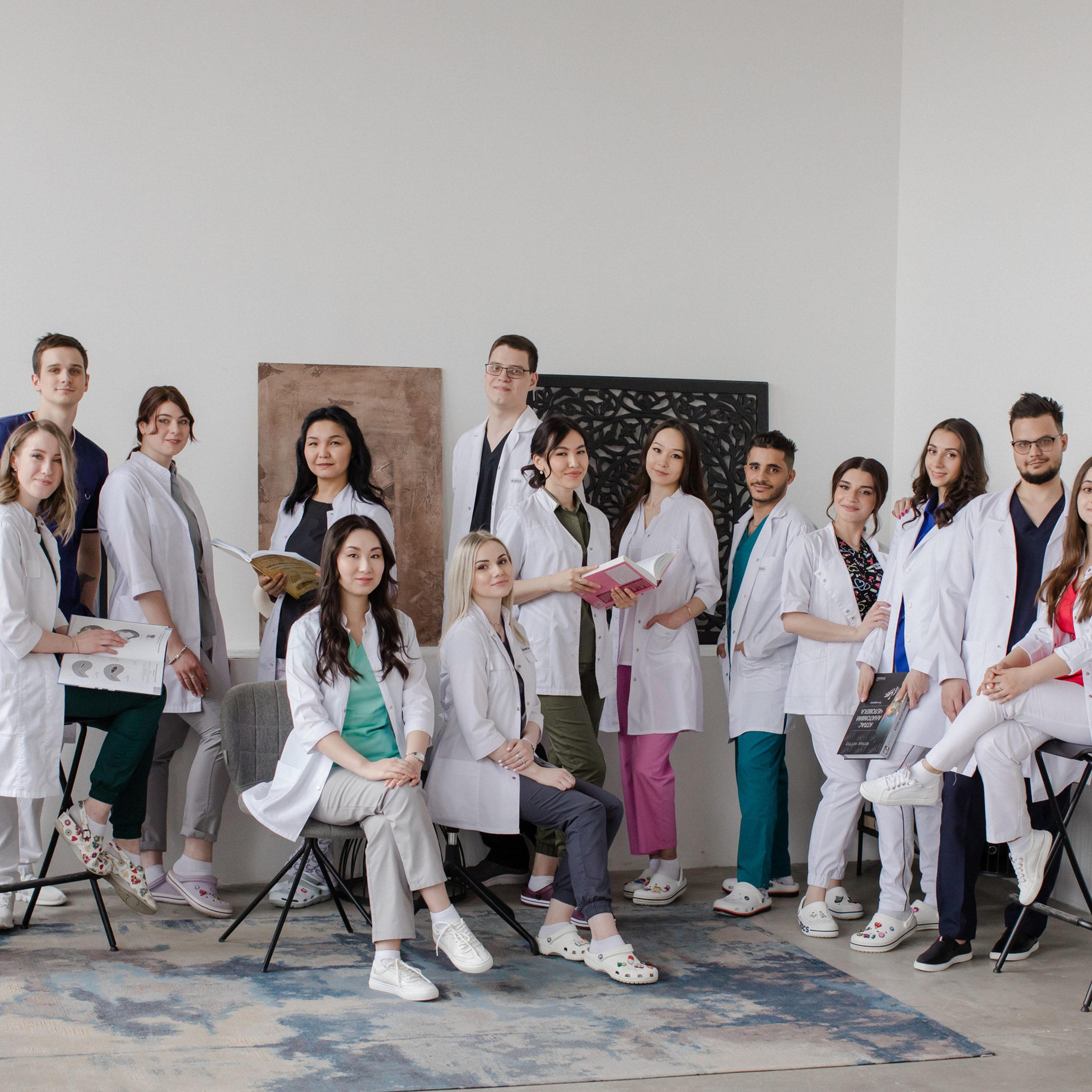 Отзывы. Семейный и детский фотограф в Москве Кузьмина Мария