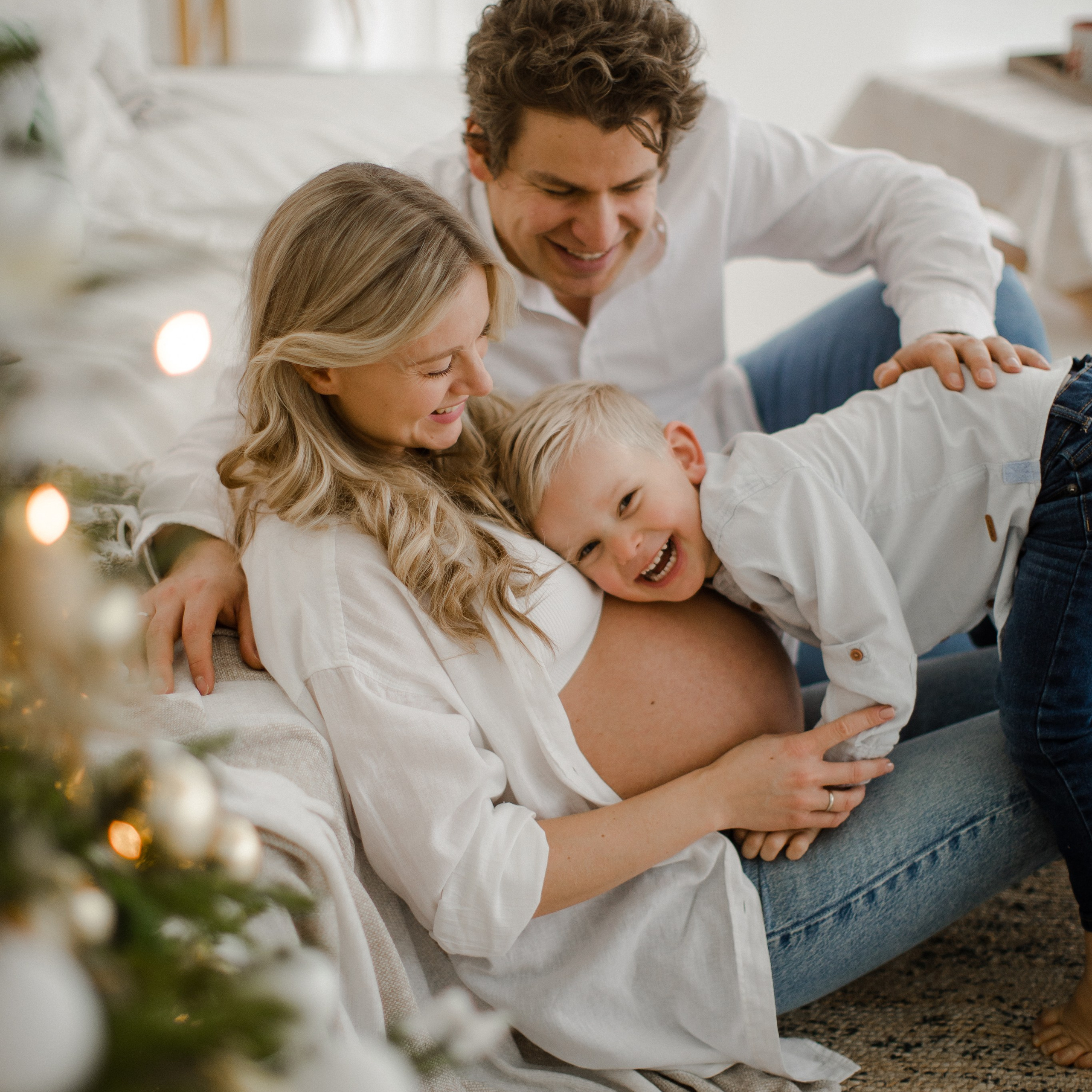 Акрам и&nbsp;Ульяна 2024