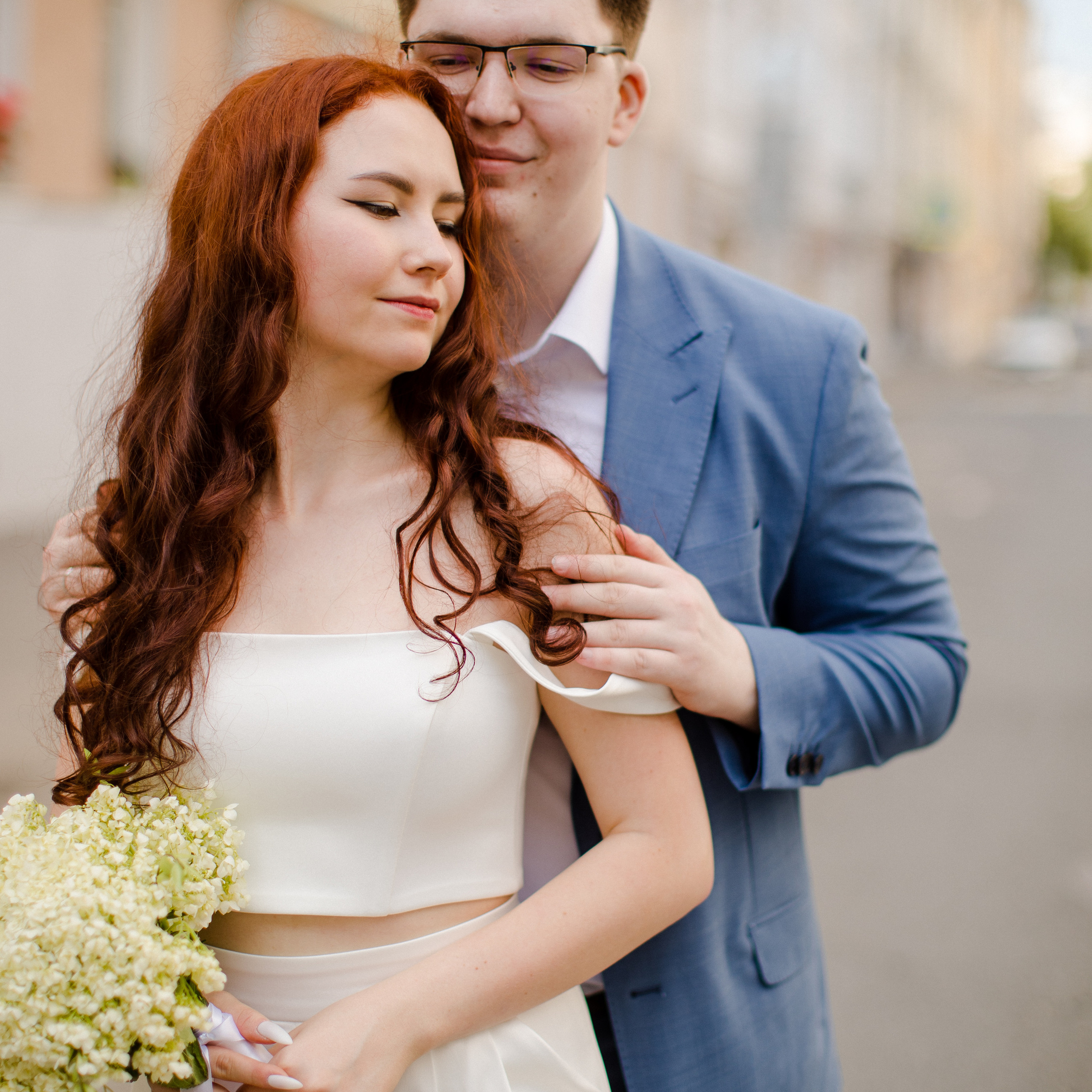 Отзывы. Семейный и детский фотограф в Москве Кузьмина Мария