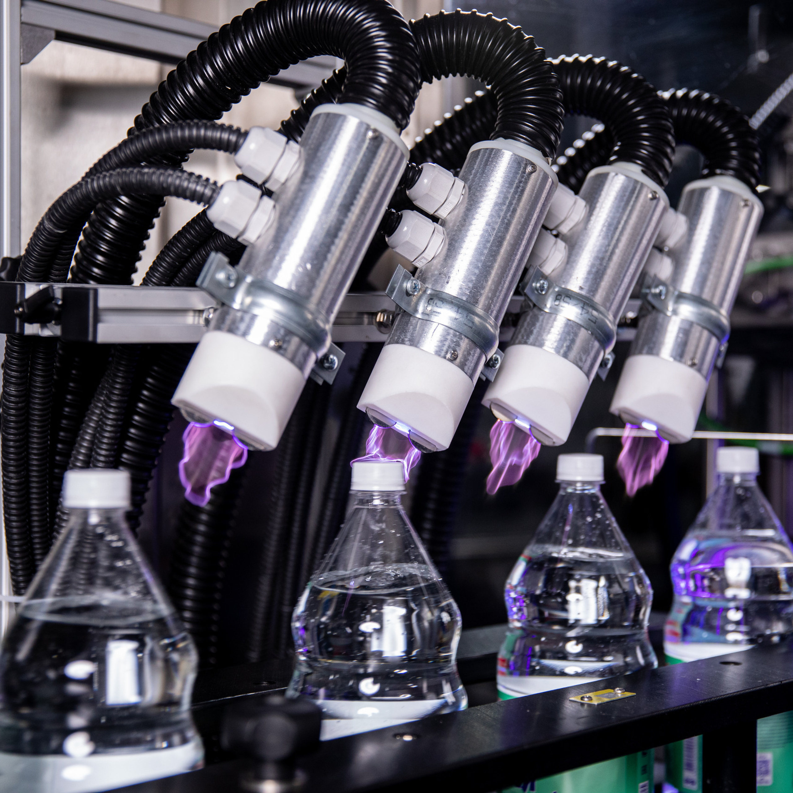 Отзывы. Семейный и детский фотограф в Москве Кузьмина Мария