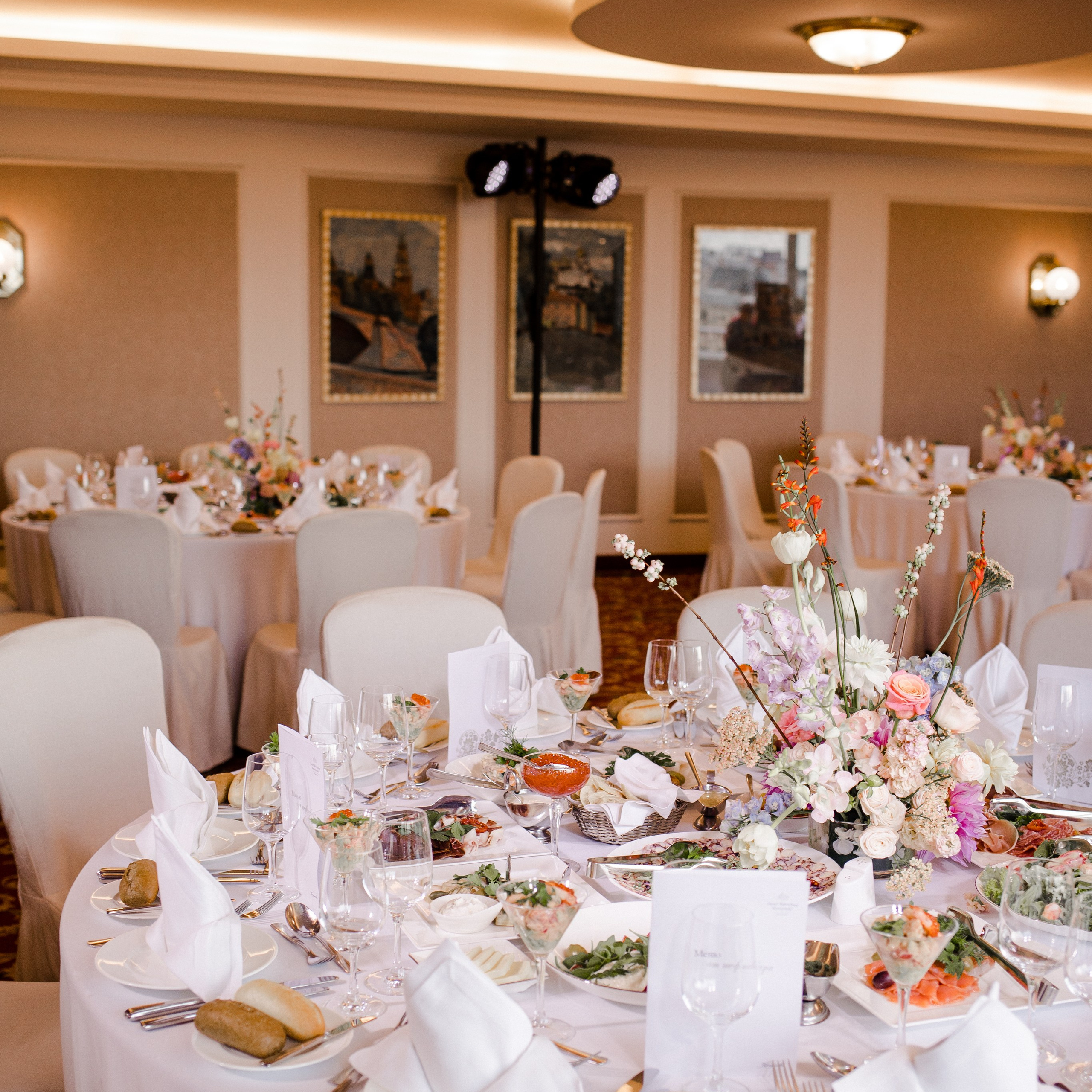 Отзывы. Семейный и детский фотограф в Москве Кузьмина Мария