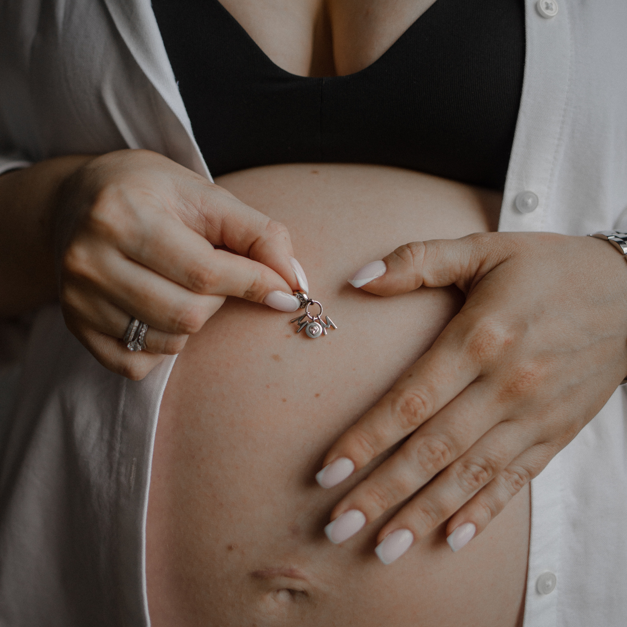 Отзывы. Семейный и детский фотограф в Москве Кузьмина Мария
