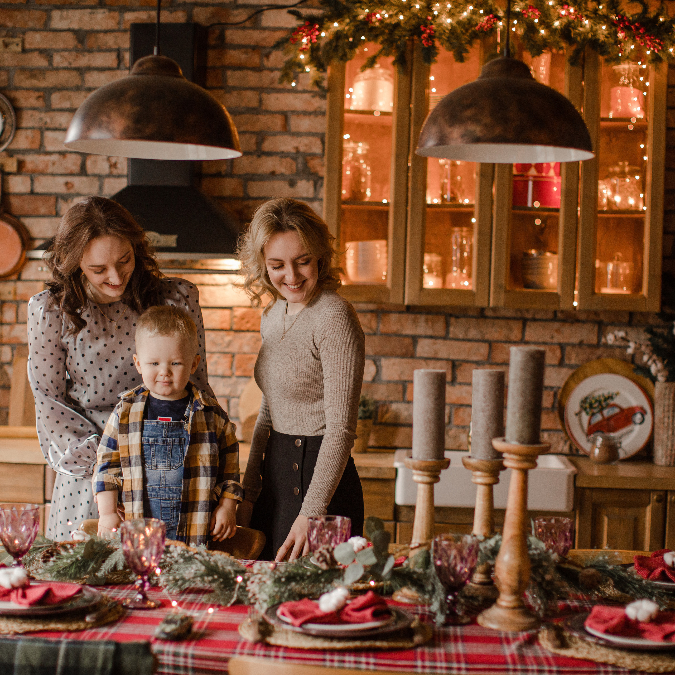Отзывы. Семейный и детский фотограф в Москве Кузьмина Мария