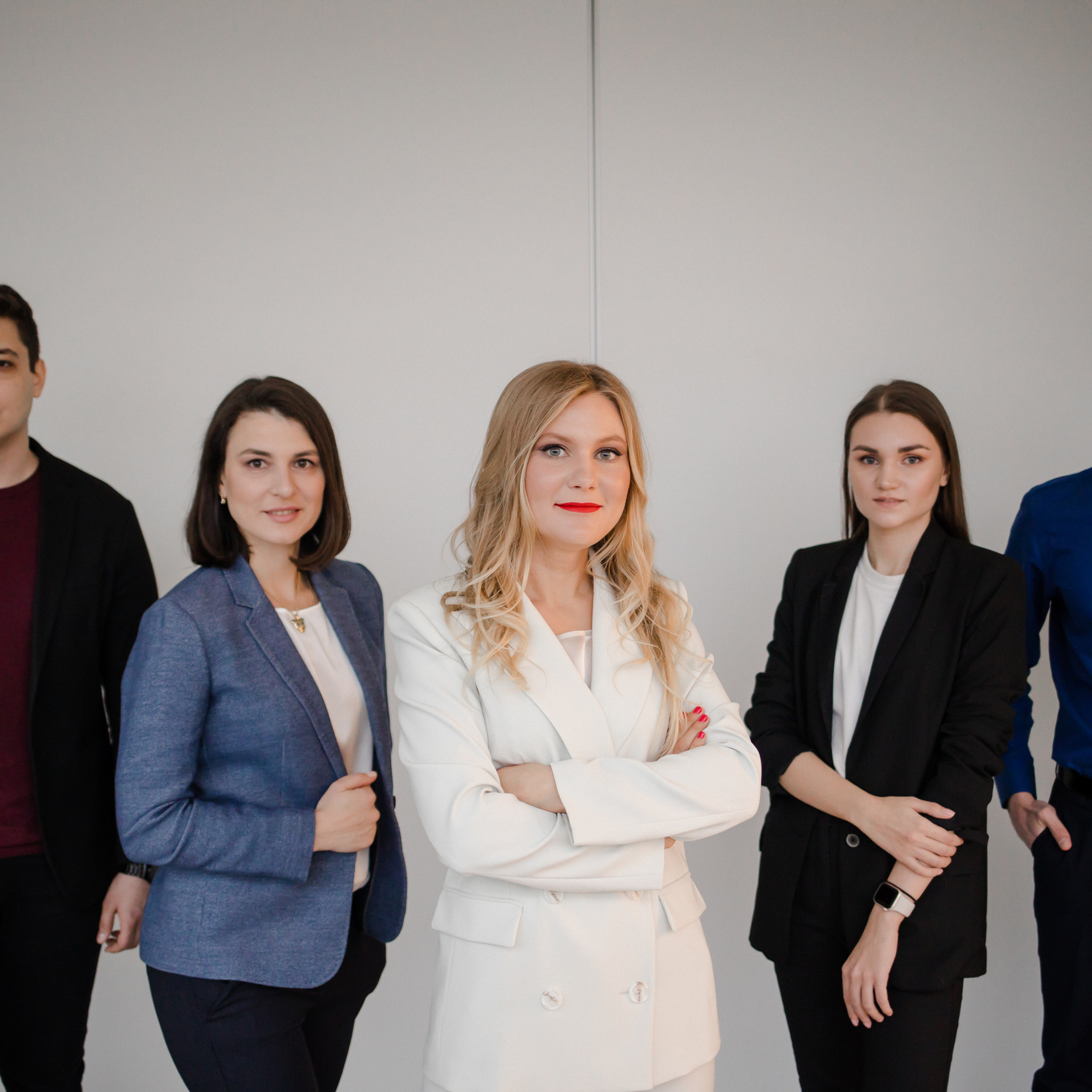 Отзывы. Семейный и детский фотограф в Москве Кузьмина Мария