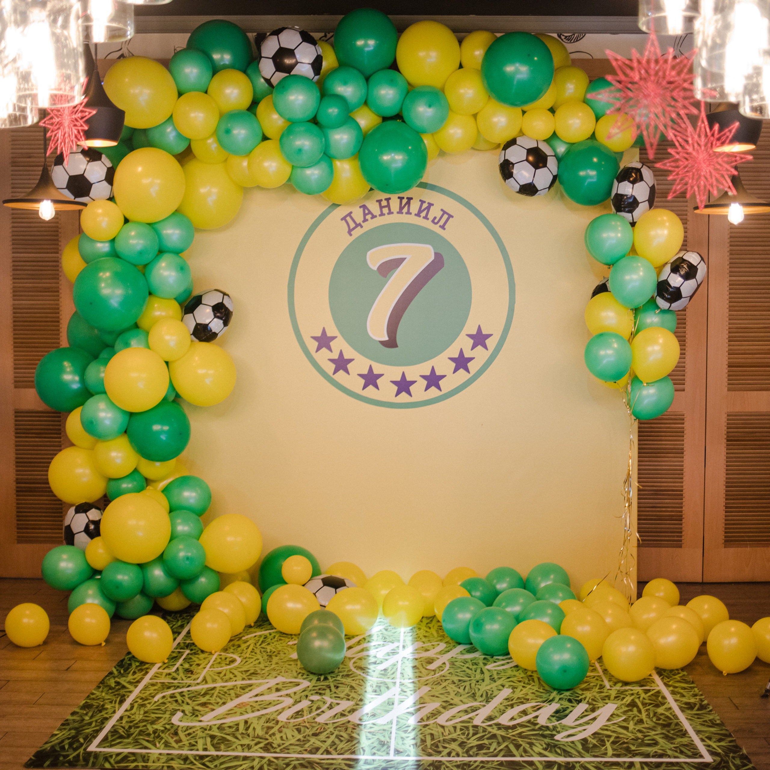 Отзывы. Семейный и детский фотограф в Москве Кузьмина Мария