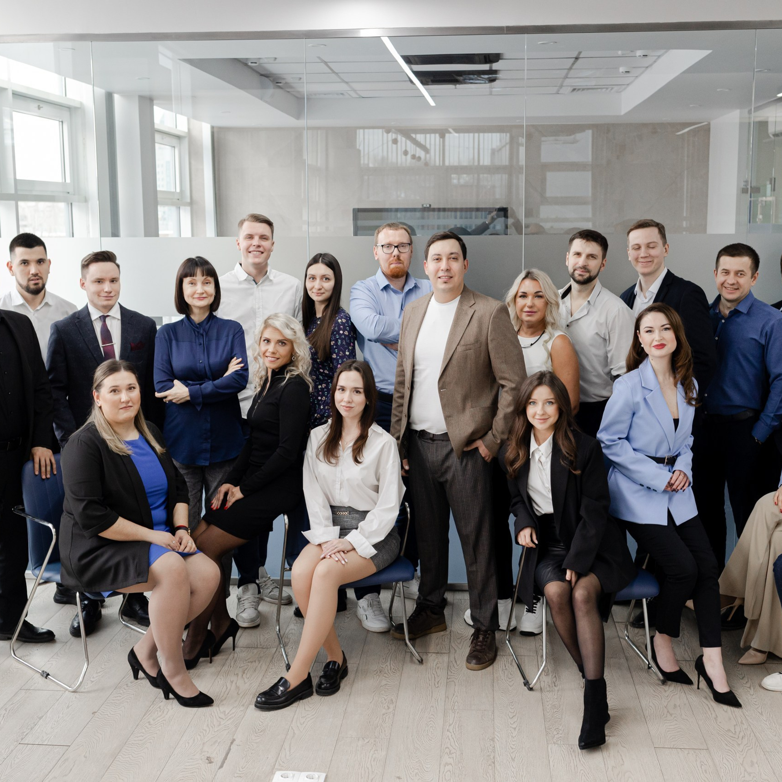 Отзывы. Семейный и детский фотограф в Москве Кузьмина Мария