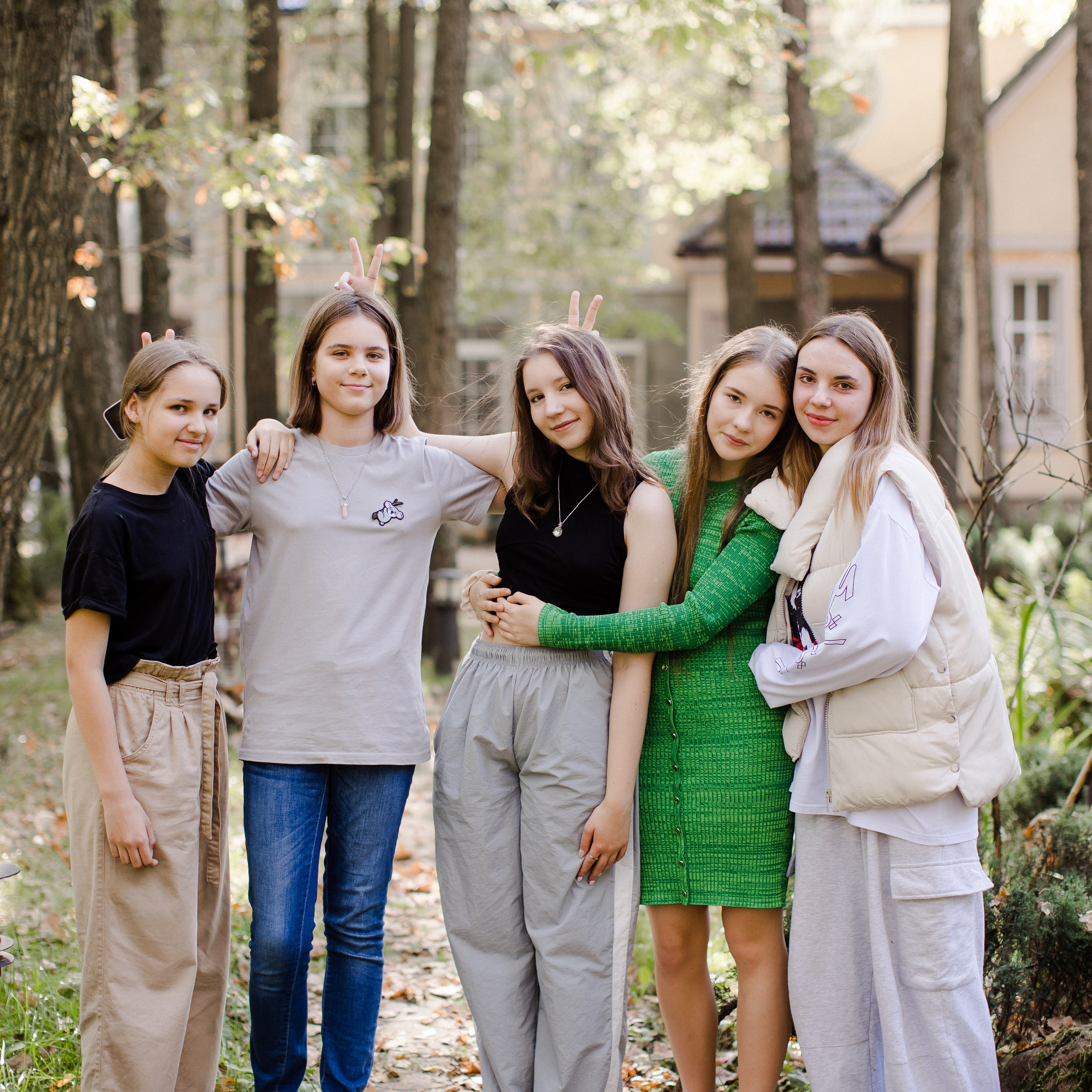 Отзывы. Семейный и детский фотограф в Москве Кузьмина Мария