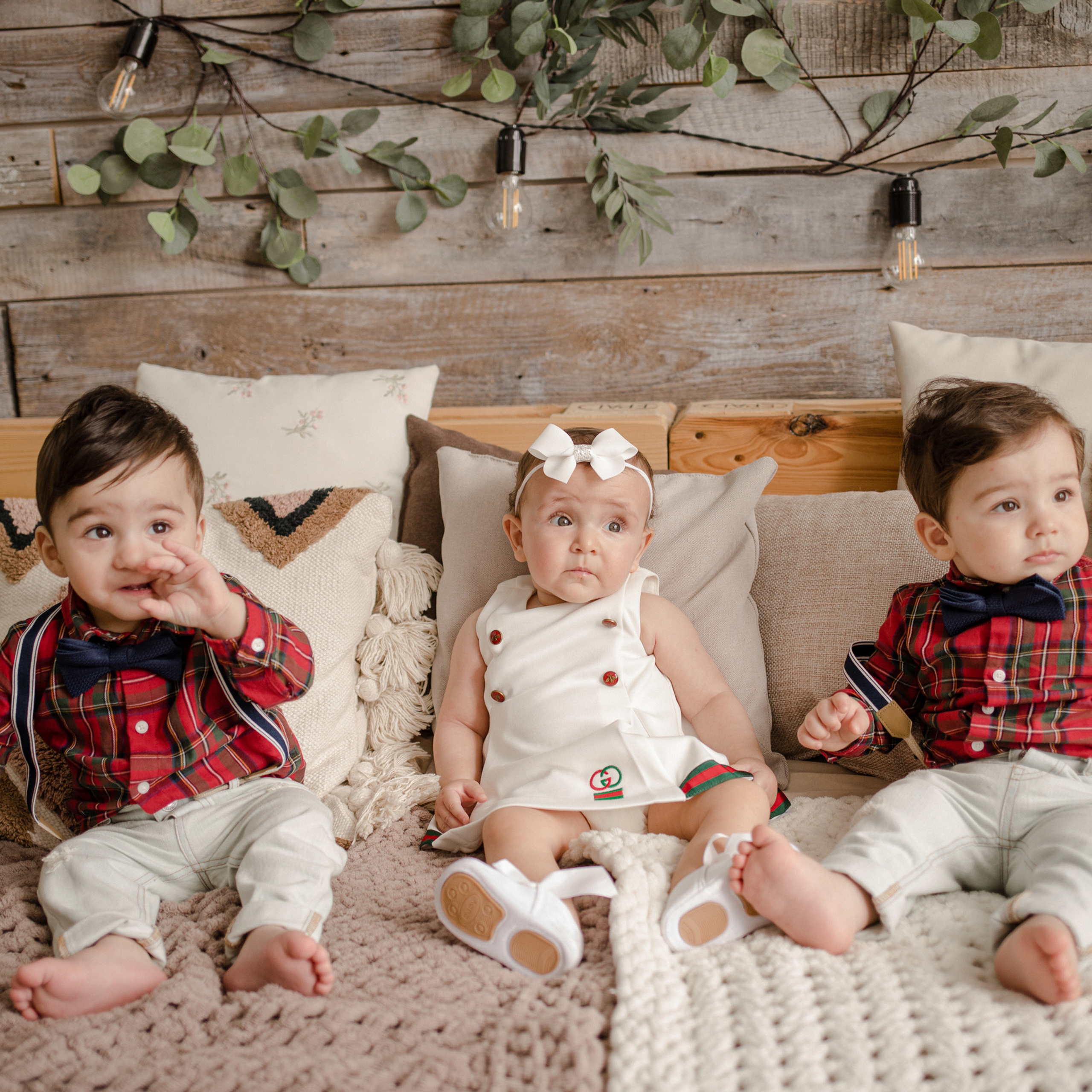 Отзывы. Семейный и детский фотограф в Москве Кузьмина Мария