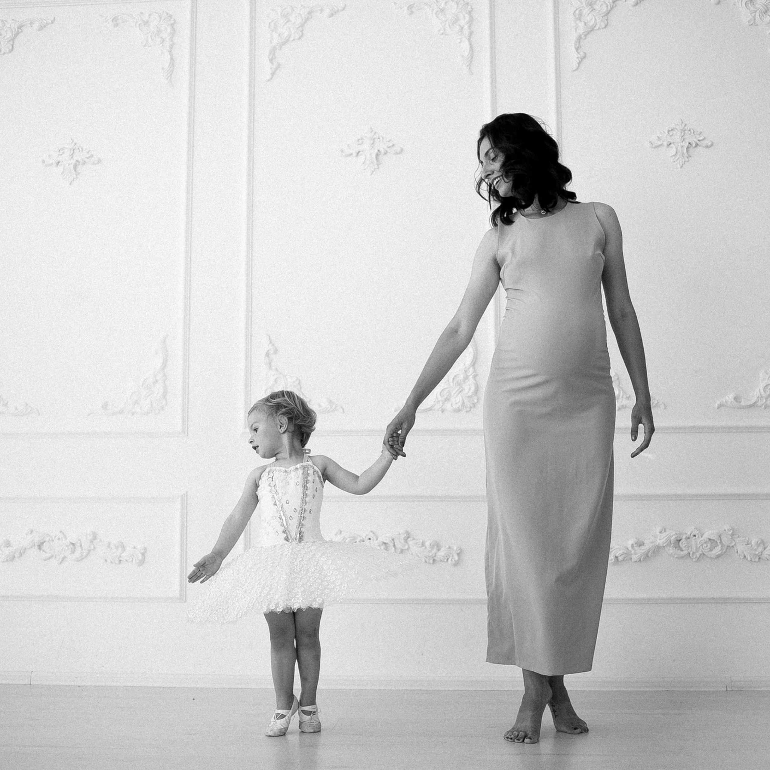 Отзывы. Семейный и детский фотограф в Москве Кузьмина Мария