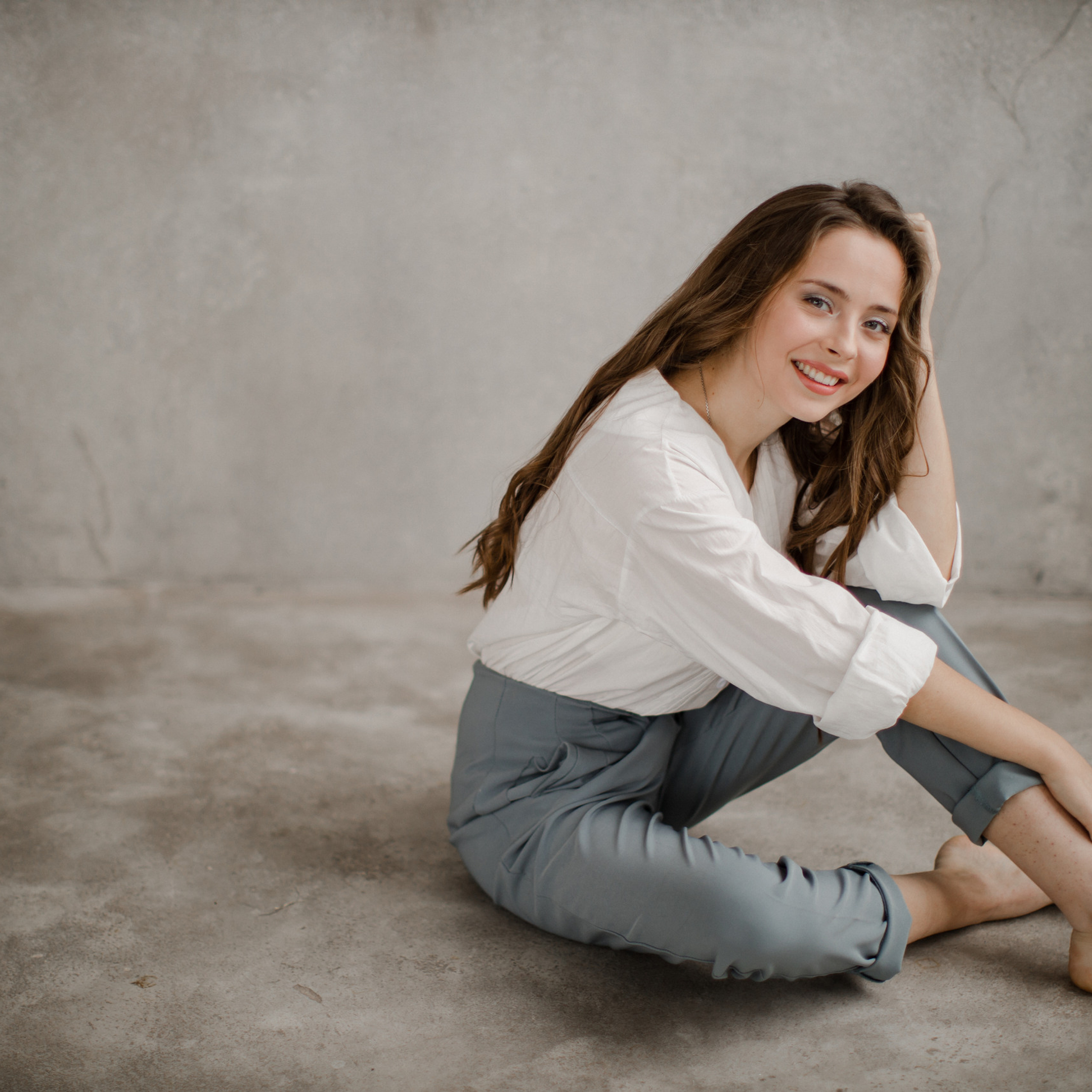 Отзывы. Семейный и детский фотограф в Москве Кузьмина Мария