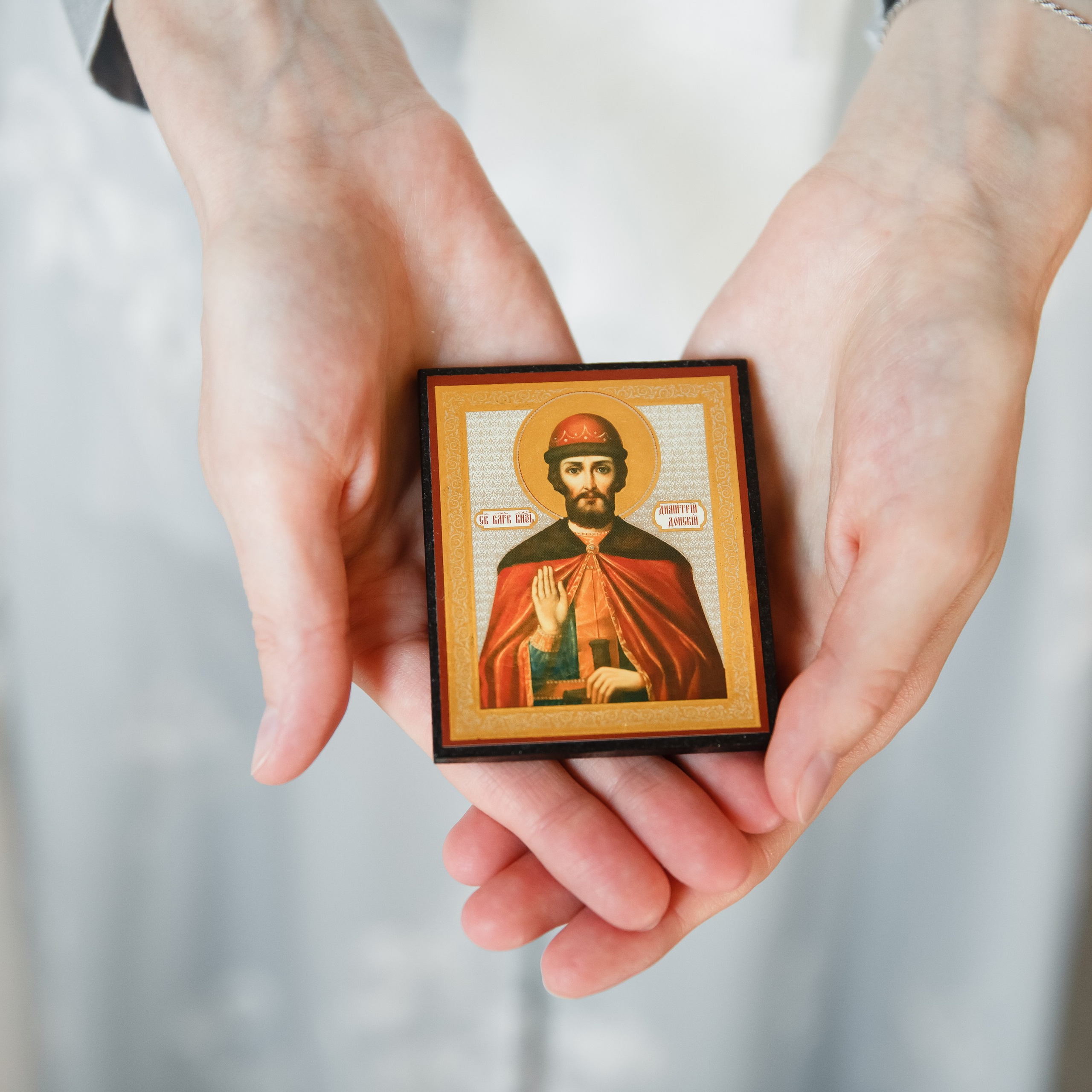 Отзывы клиентов.  Фотограф Тула Новомосковск. Фотограф на крещение, венчание, свадьбу. Тула, Новомосковск