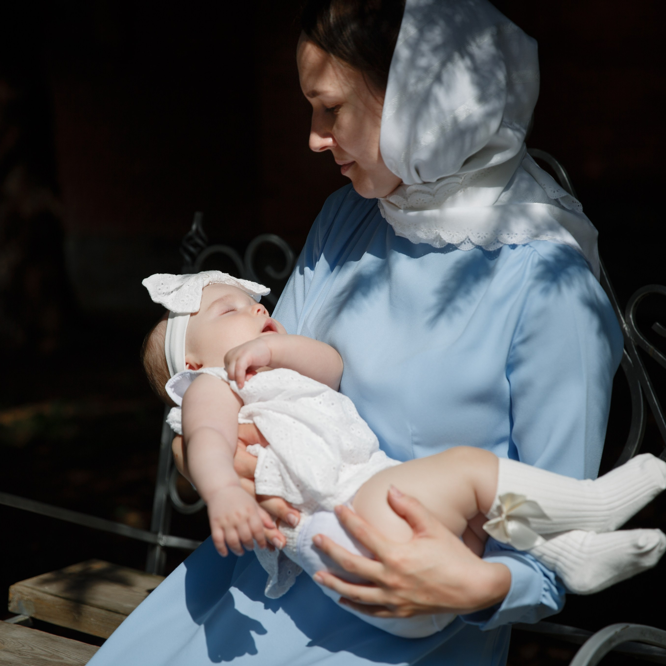 Отзывы клиентов.  Фотограф Тула Новомосковск. Фотограф на крещение, венчание, свадьбу. Тула, Новомосковск