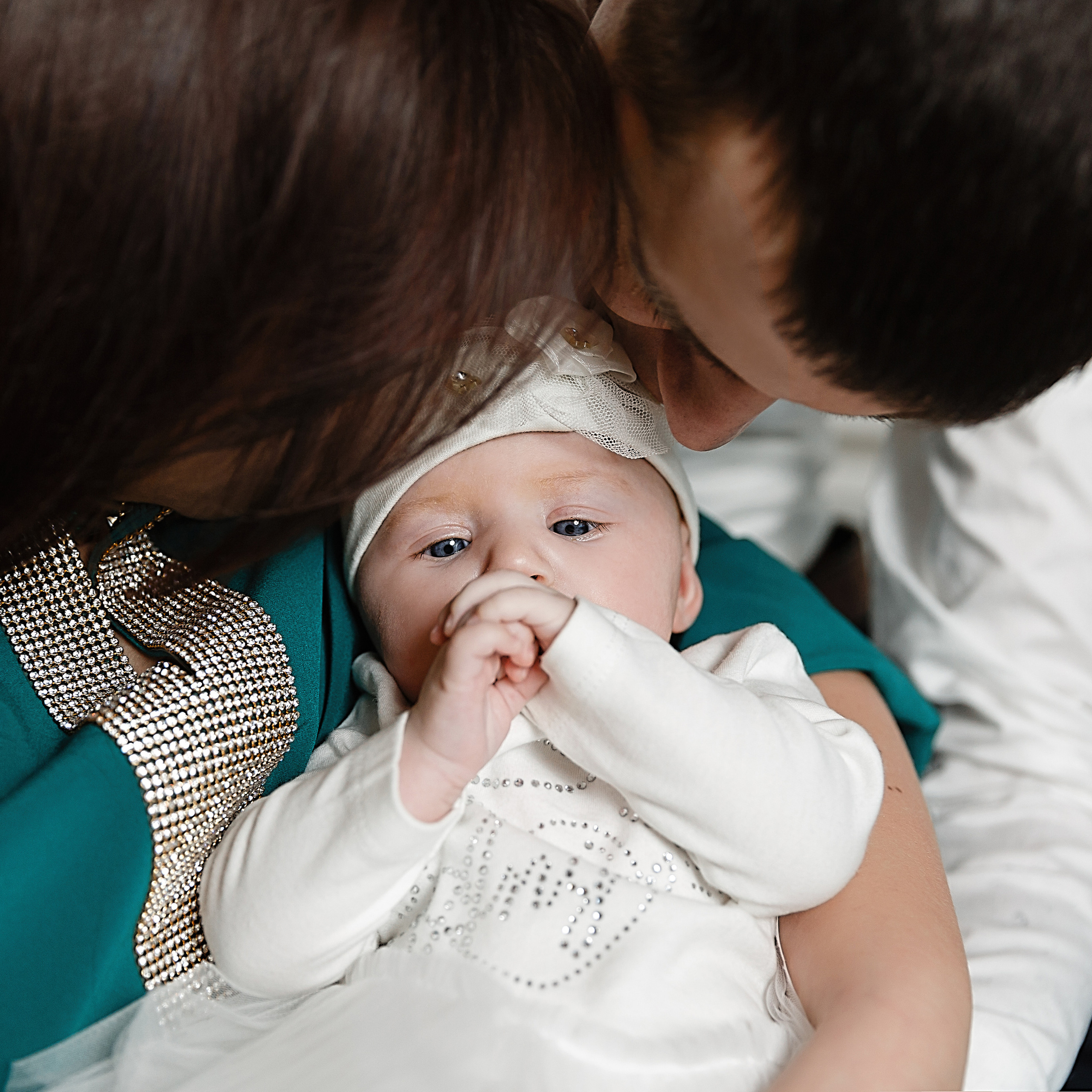 Отзывы клиентов.  Фотограф Тула Новомосковск. Фотограф на крещение, венчание, свадьбу. Тула, Новомосковск