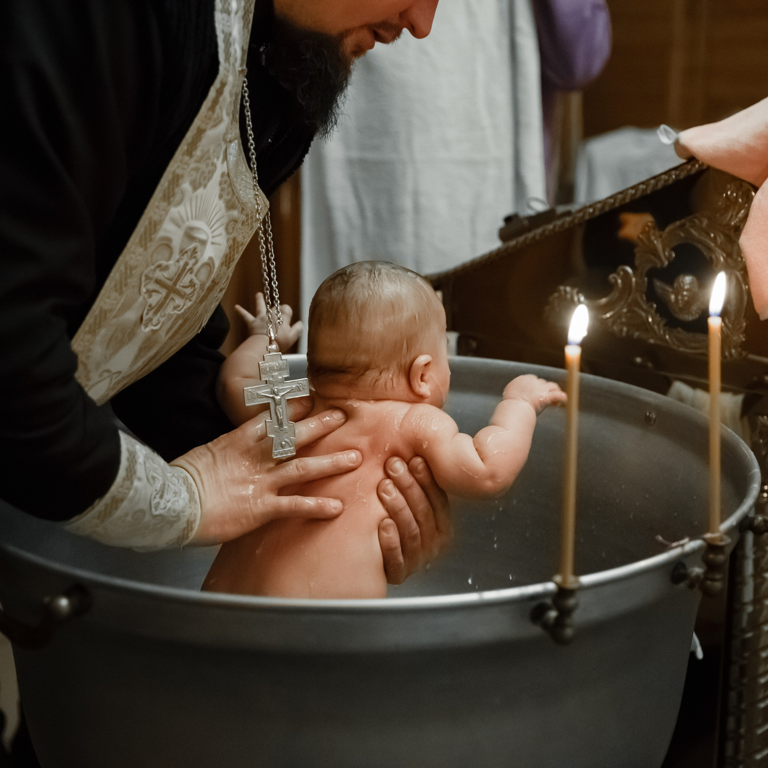 Отзывы клиентов.  Фотограф Тула Новомосковск. Фотограф на крещение, венчание, свадьбу. Тула, Новомосковск