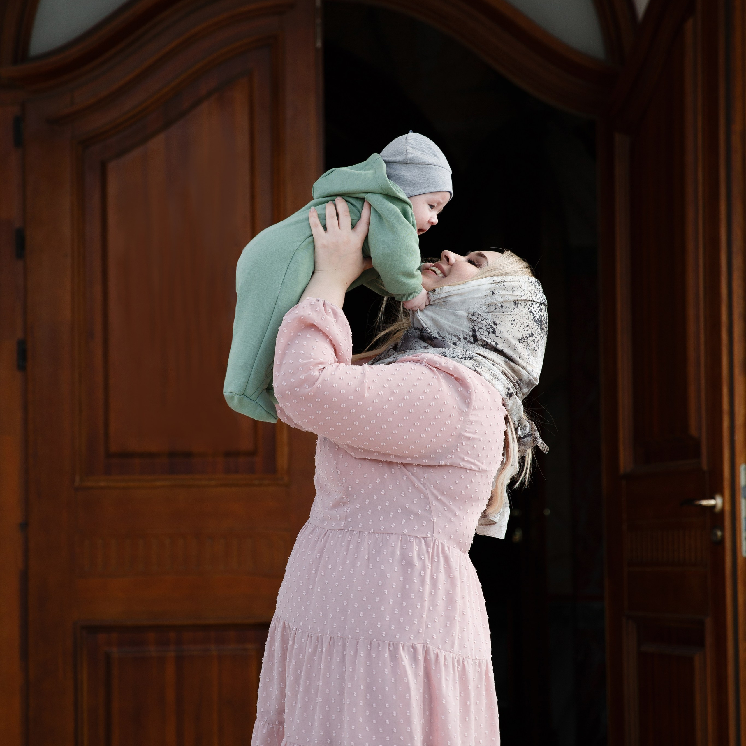 Отзывы клиентов.  Фотограф Тула Новомосковск. Фотограф на крещение, венчание, свадьбу. Тула, Новомосковск