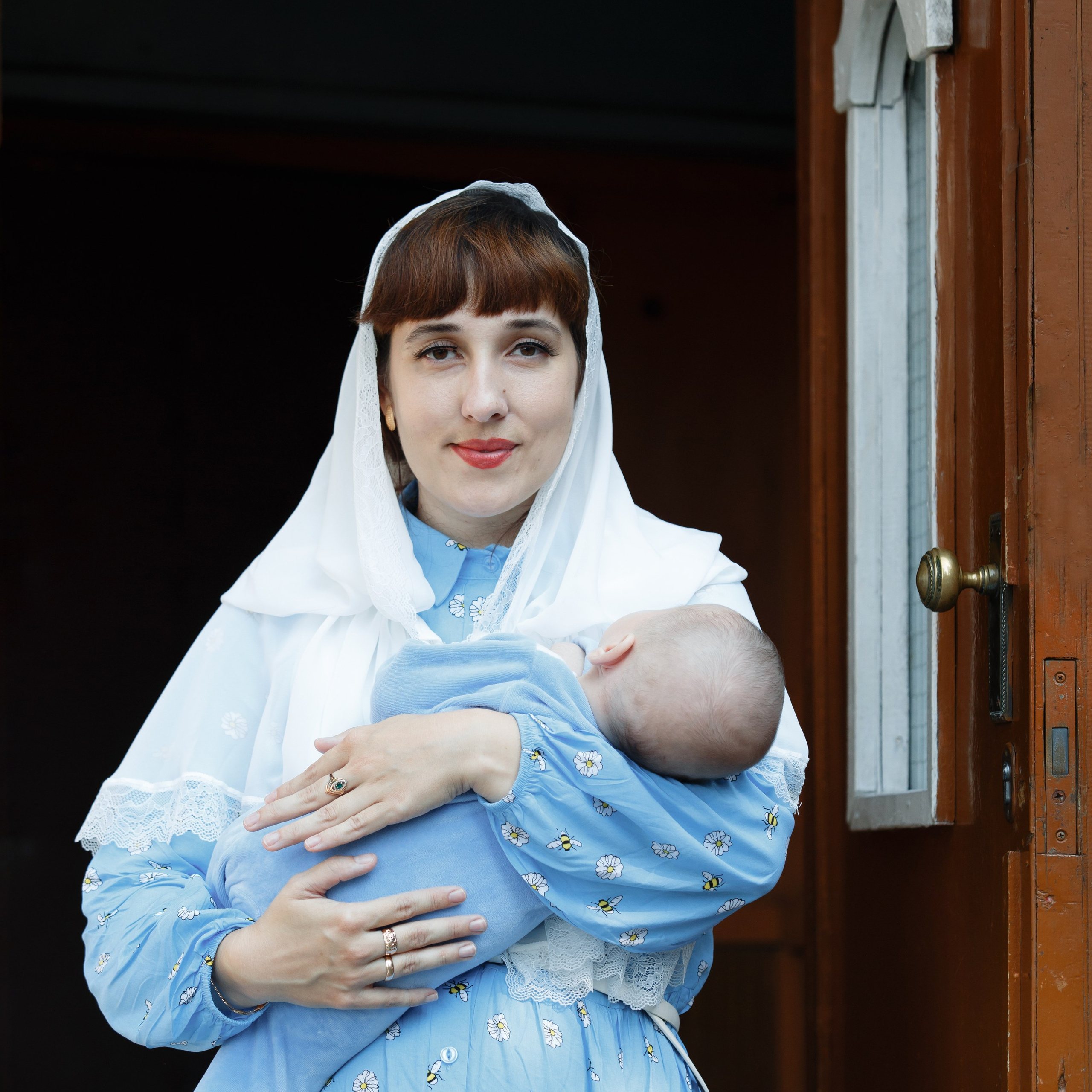 Отзывы клиентов.  Фотограф Тула Новомосковск. Фотограф на крещение, венчание, свадьбу. Тула, Новомосковск