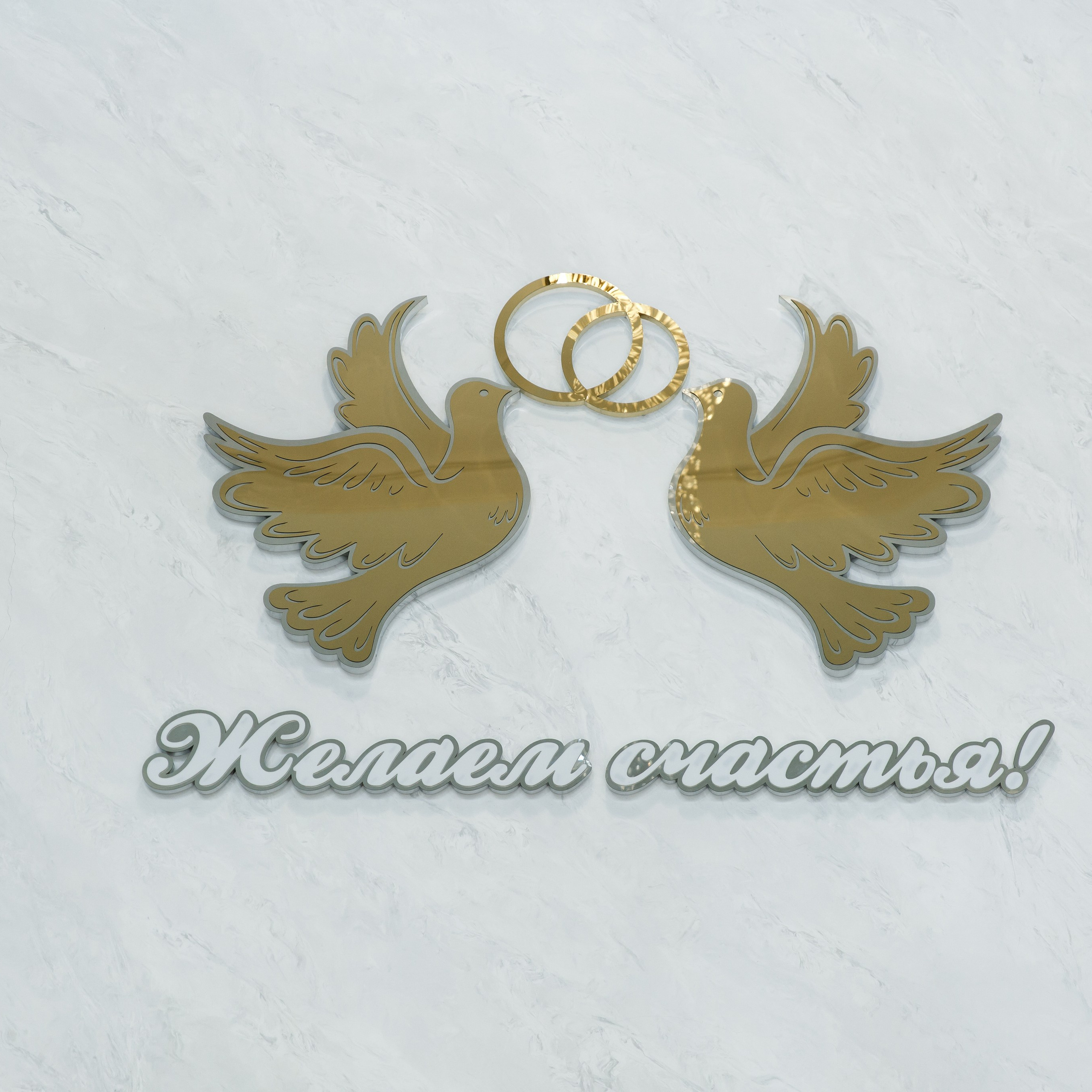 Отзывы клиентов.  Фотограф Тула Новомосковск. Фотограф на крещение, венчание, свадьбу. Тула, Новомосковск