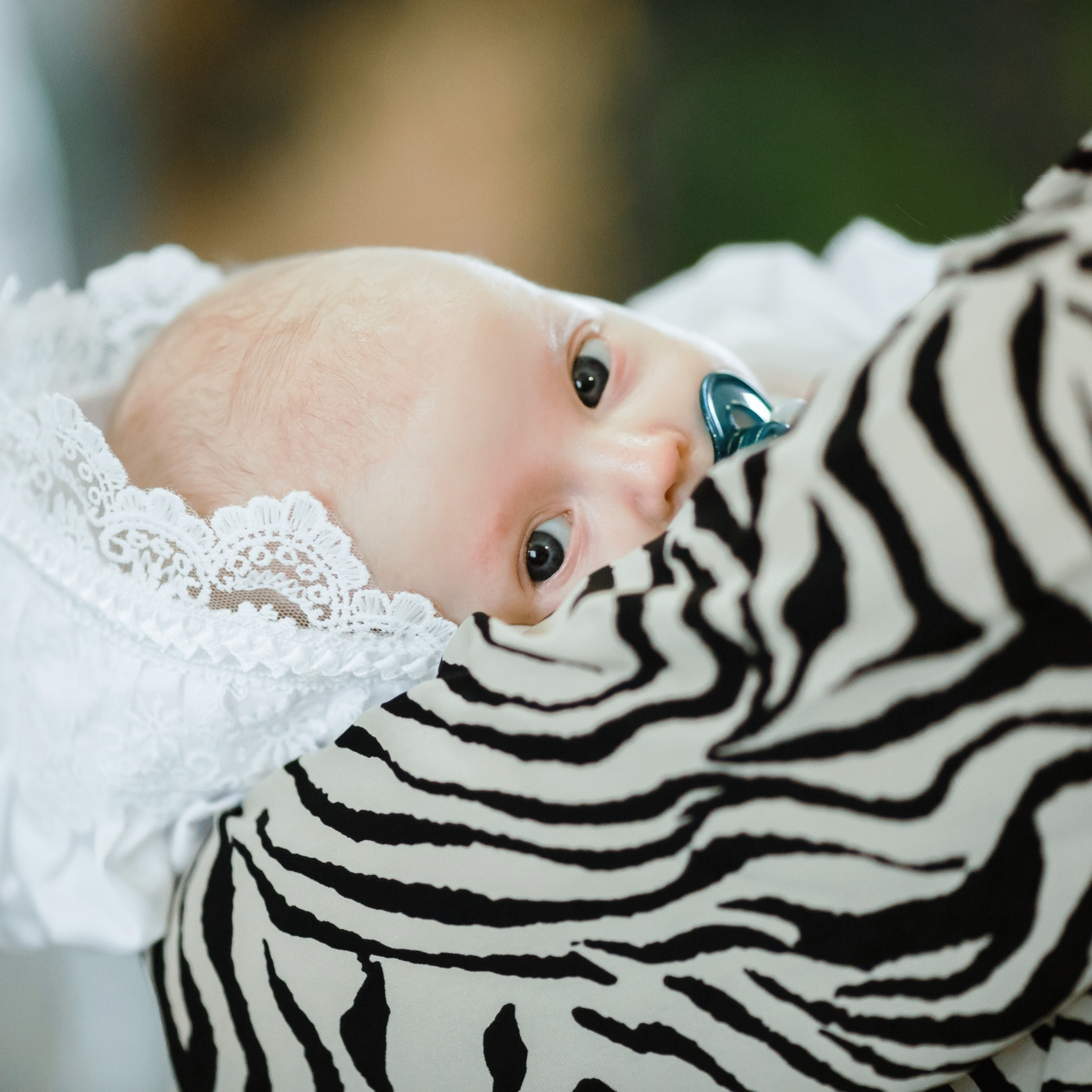 Отзывы клиентов.  Фотограф Тула Новомосковск. Фотограф на крещение, венчание, свадьбу. Тула, Новомосковск