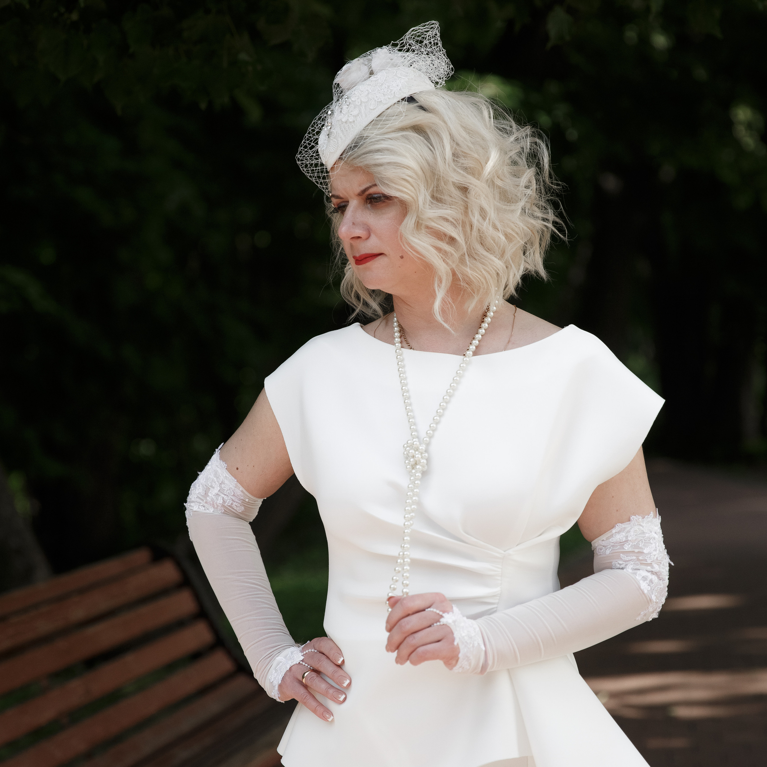 Отзывы клиентов.  Фотограф Тула Новомосковск. Фотограф на крещение, венчание, свадьбу. Тула, Новомосковск