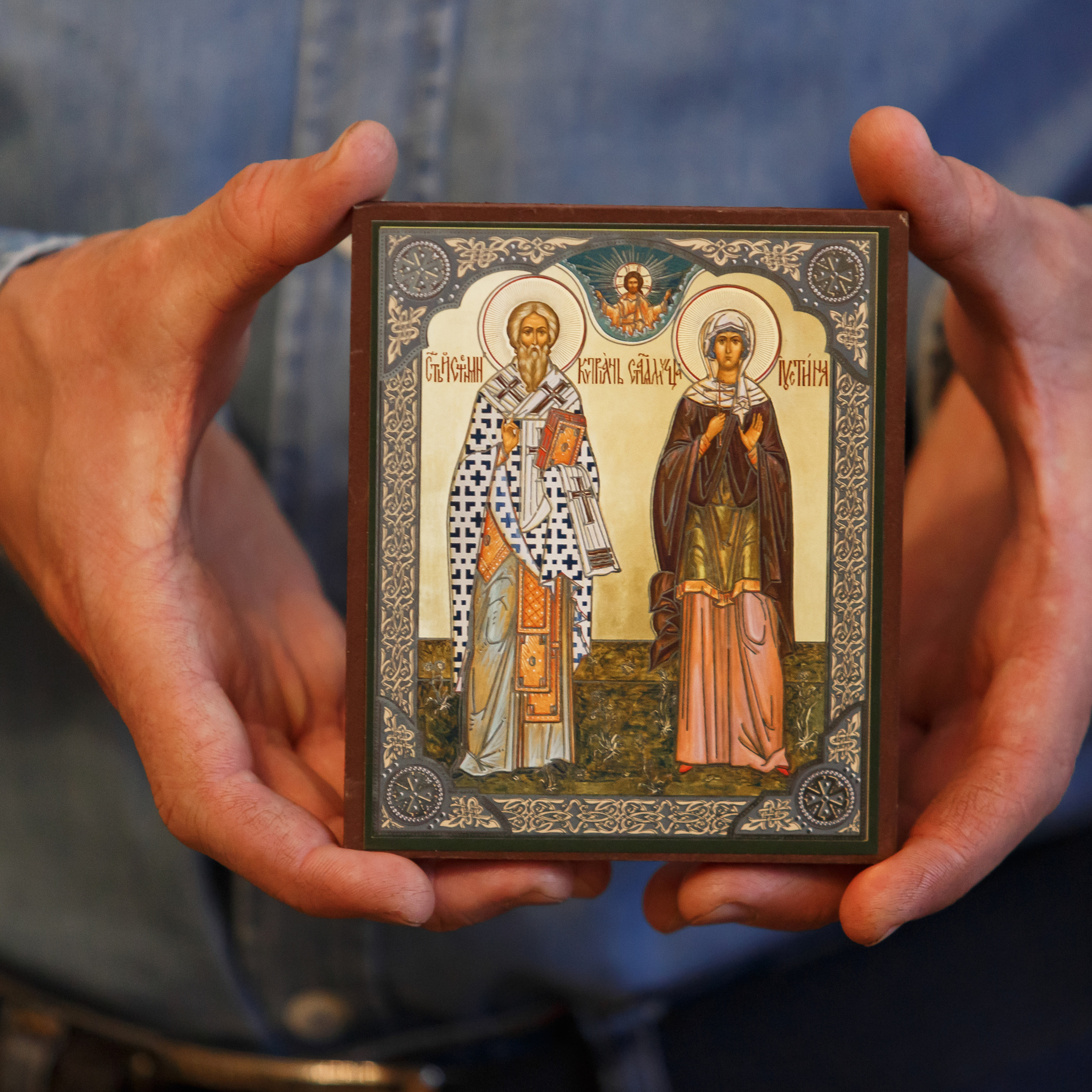 Отзывы клиентов.  Фотограф Тула Новомосковск. Фотограф на крещение, венчание, свадьбу. Тула, Новомосковск