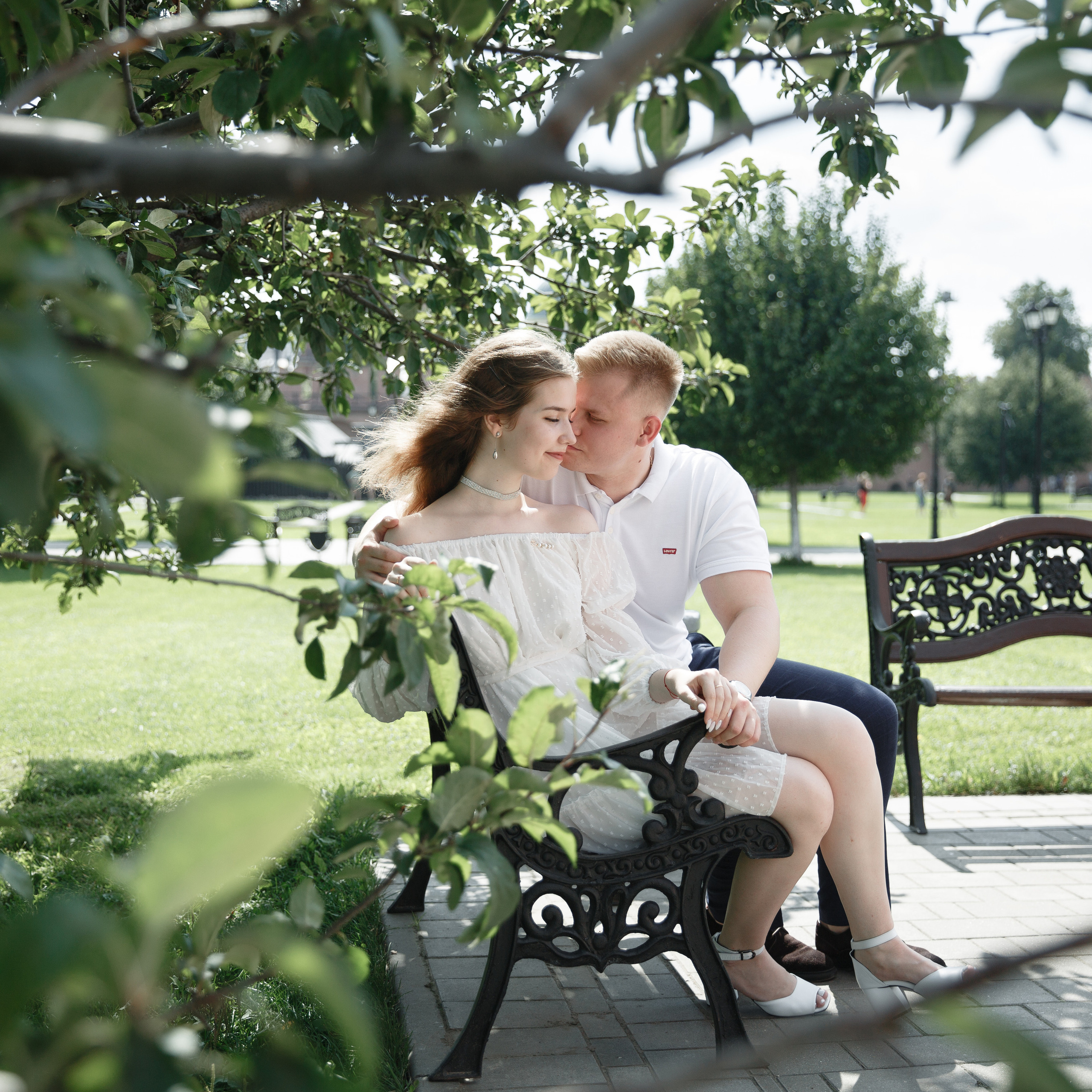 Отзывы клиентов.  Фотограф Тула Новомосковск. Фотограф на крещение, венчание, свадьбу. Тула, Новомосковск