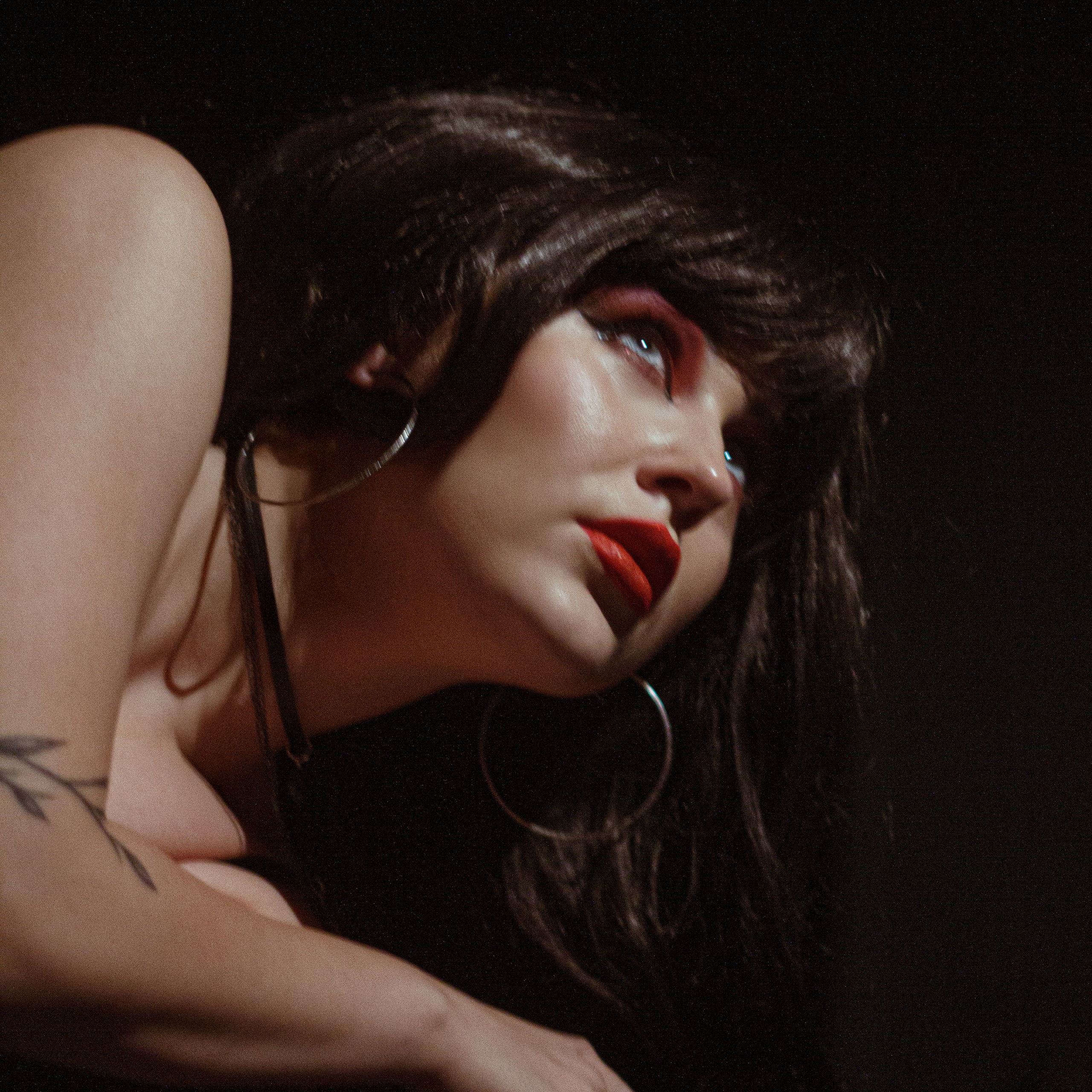 Отзывы. Арина Сафиулина | fashion и art-фотограф