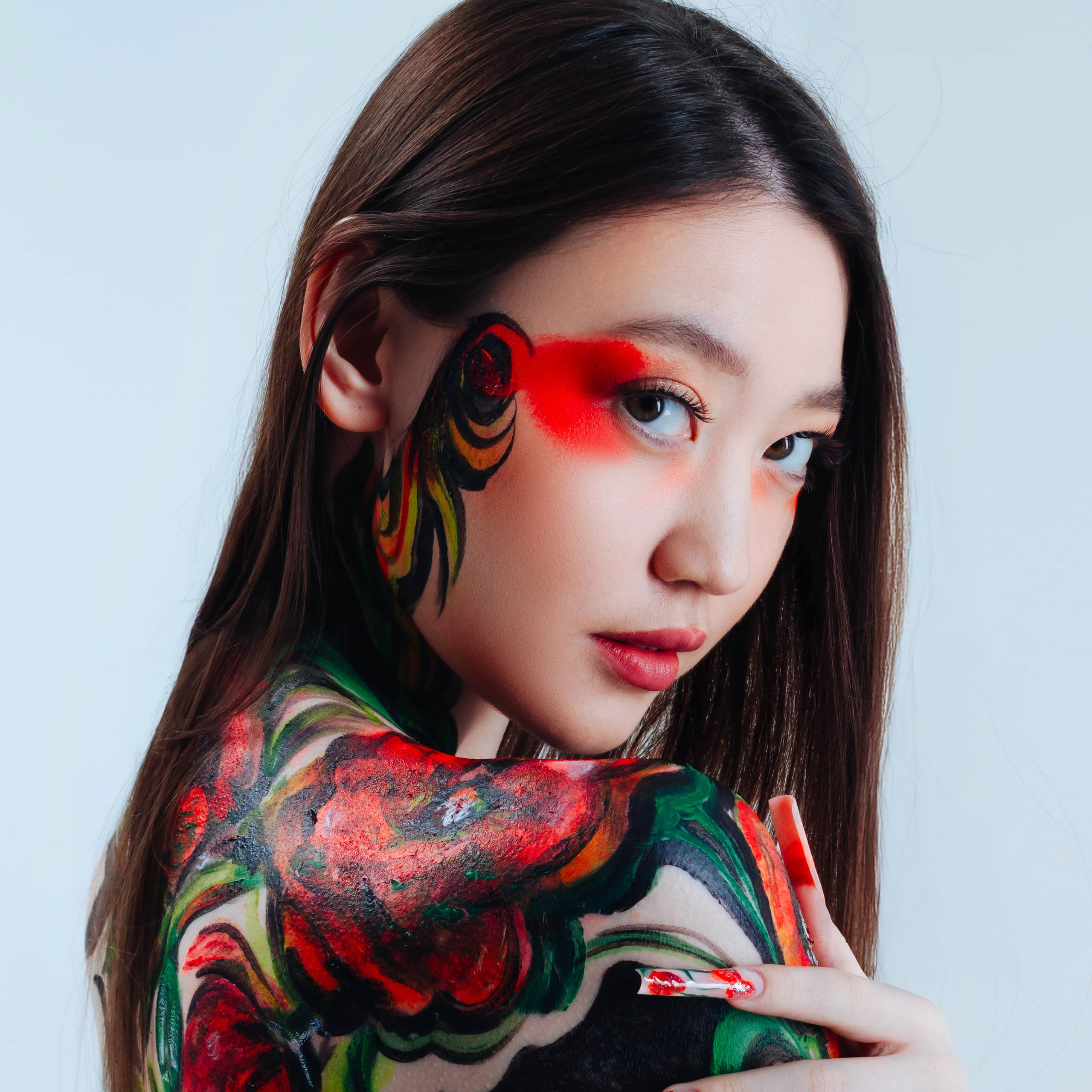 Отзывы. Арина Сафиулина | fashion и art-фотограф