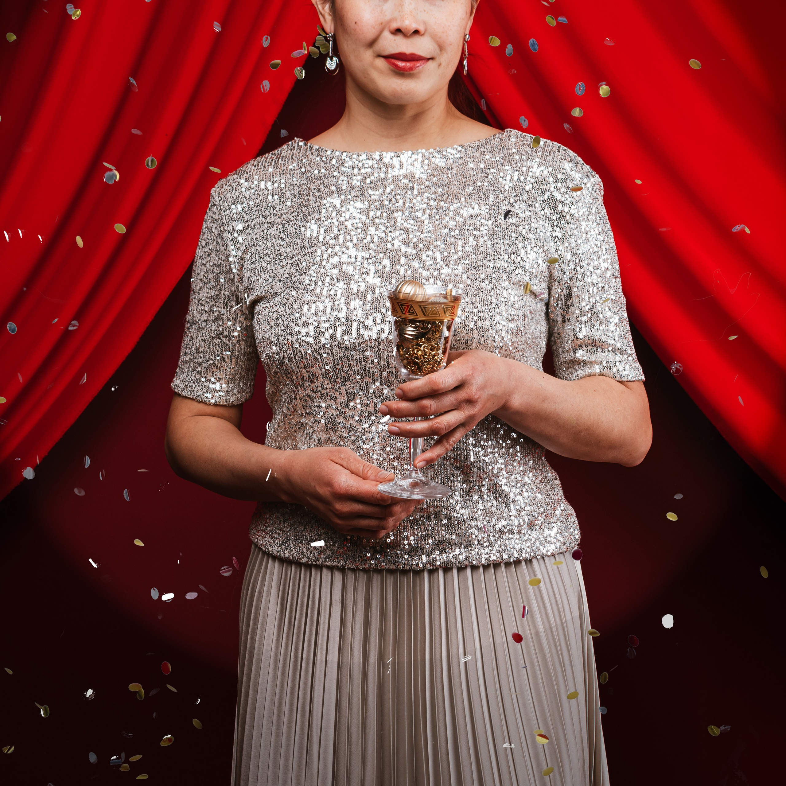 Отзывы. Арина Сафиулина | fashion и art-фотограф